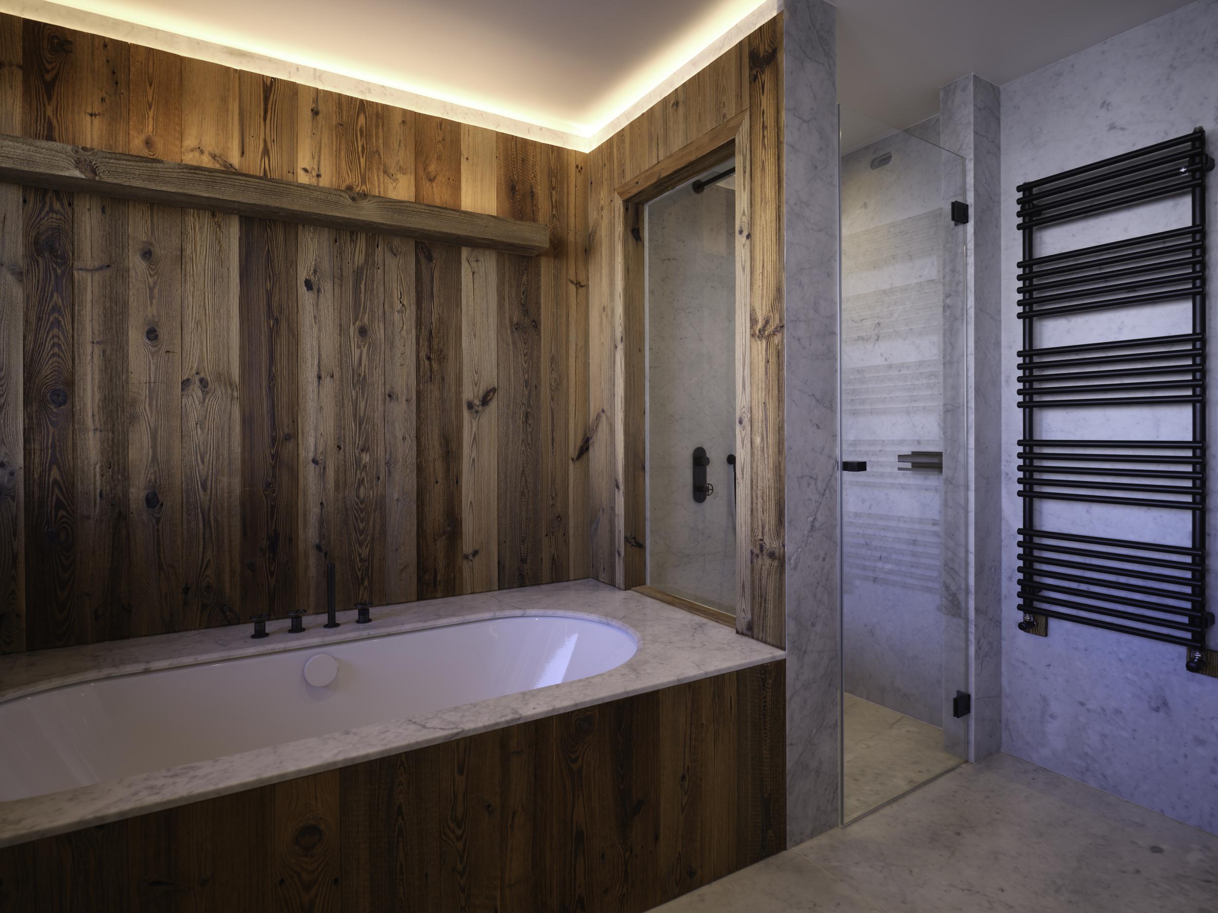 Chalet Apollo Gallery Image 6