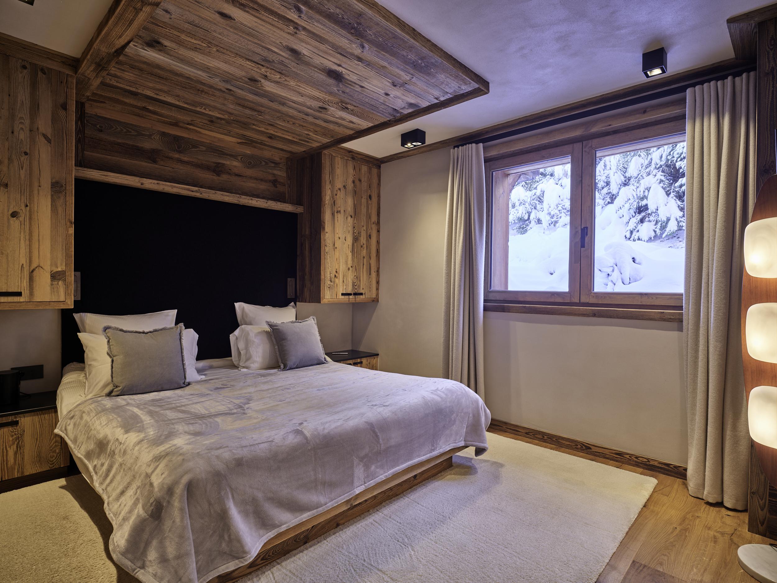 Chalet Apollo Gallery Image 2