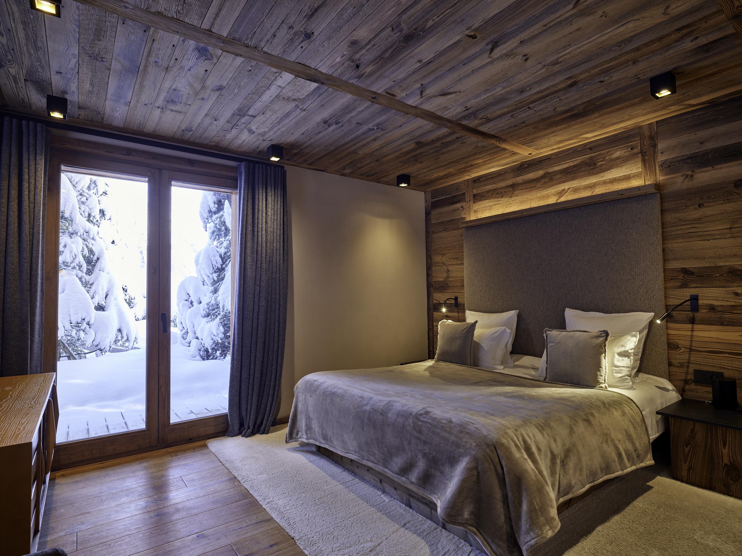 Chalet Apollo Gallery Image 3