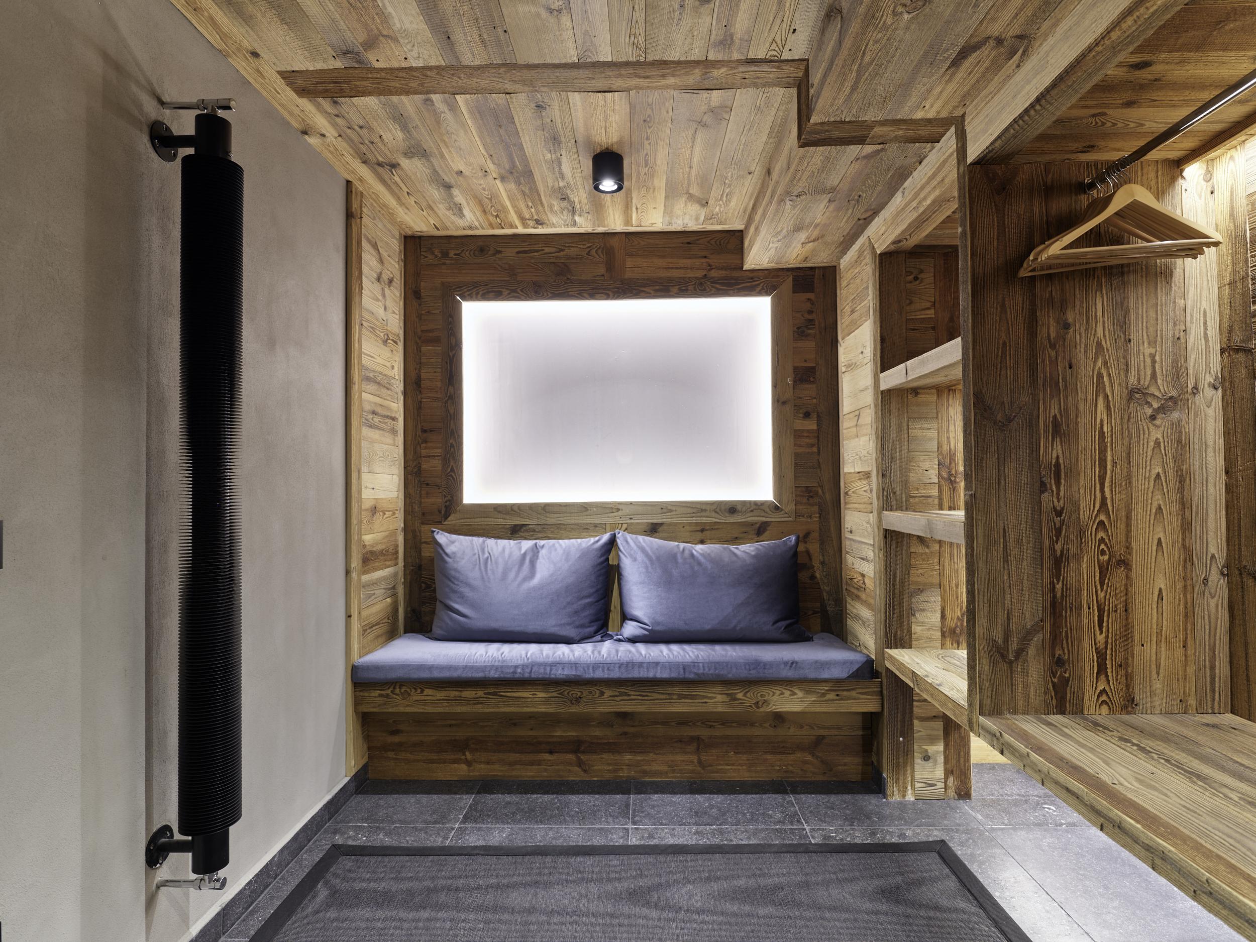 Chalet Apollo Gallery Image 6