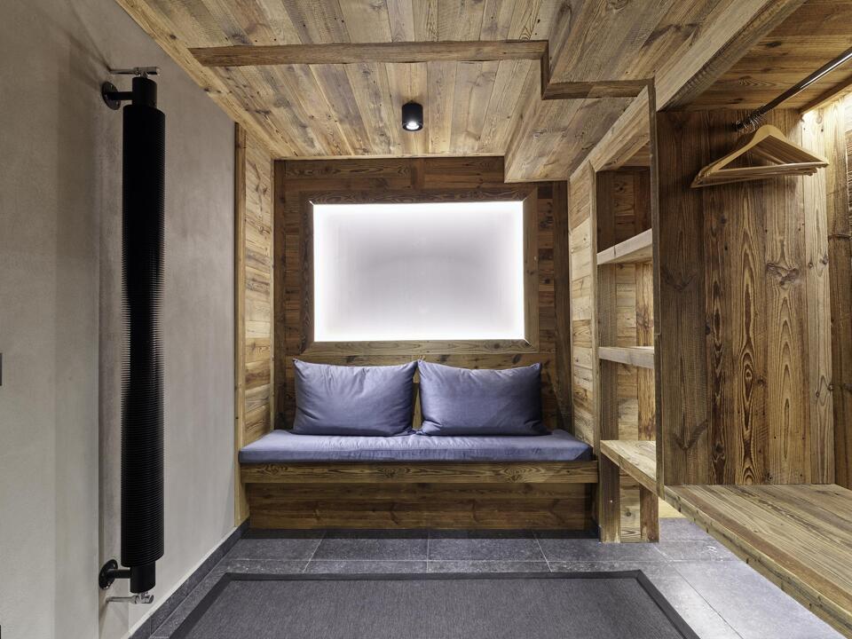 Chalet Apollo Gallery Image 6