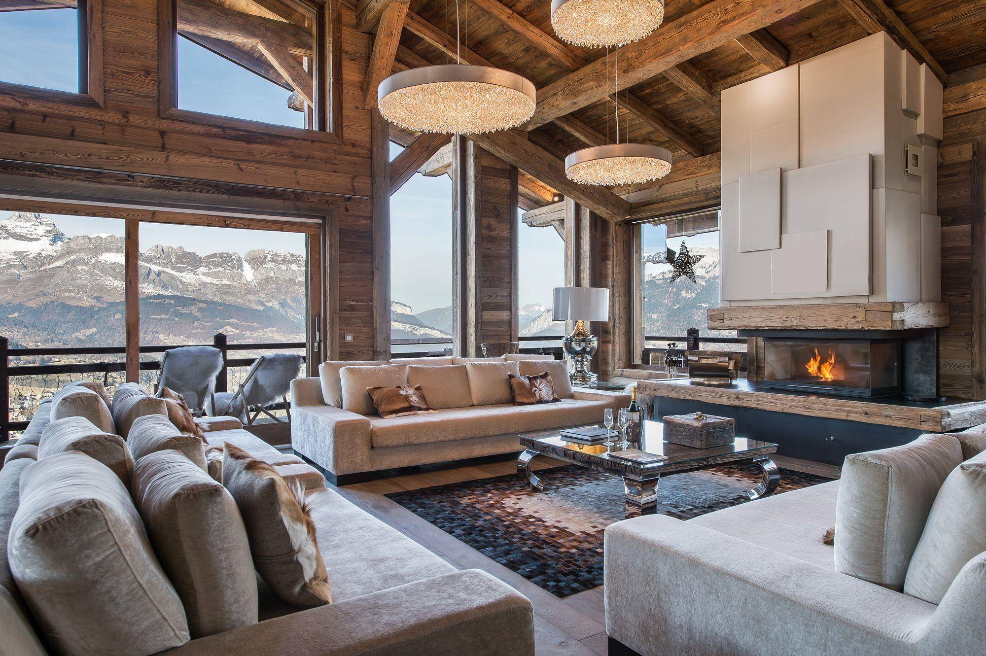 chalet-ararat-image-1