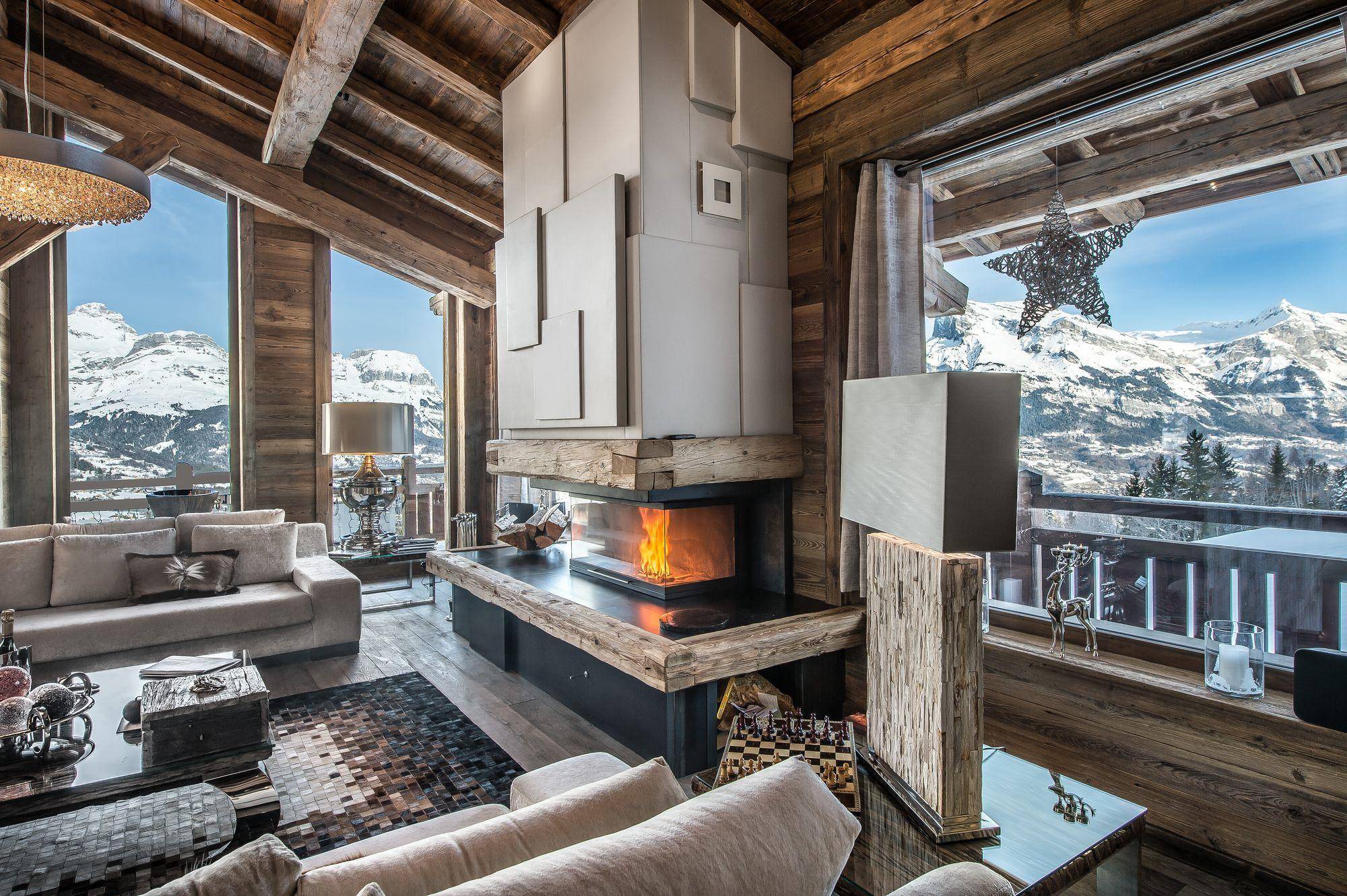 chalet-ararat-image-2