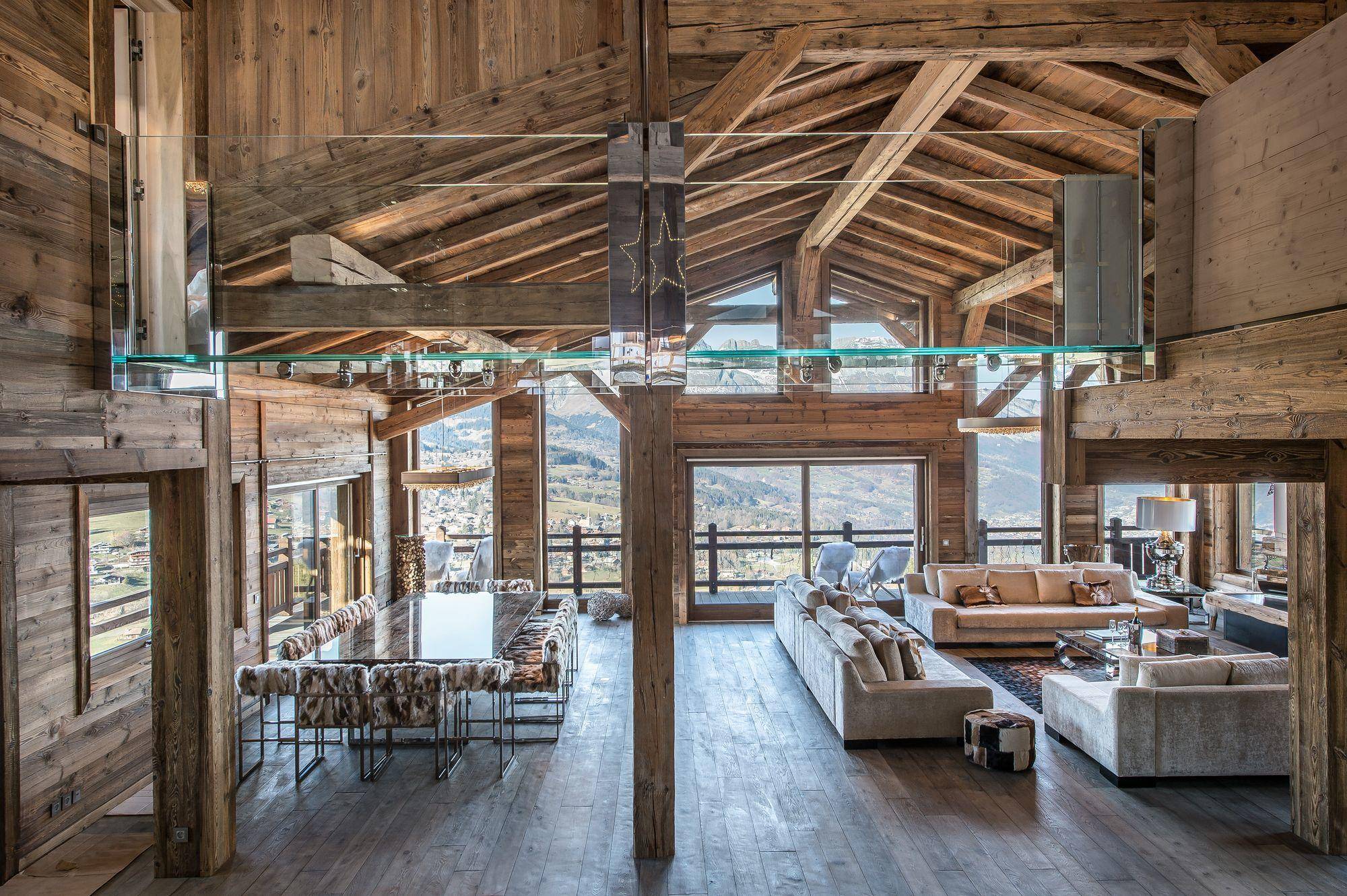 chalet-ararat-image-3