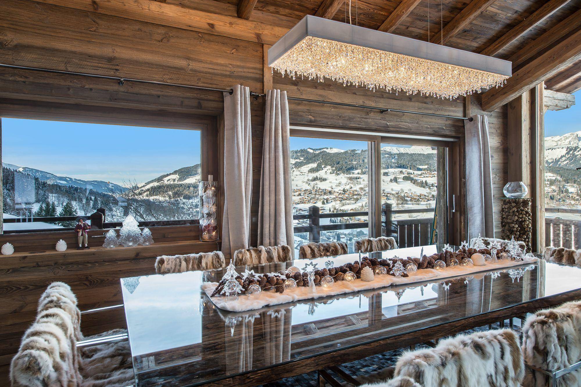 chalet-ararat-image-4