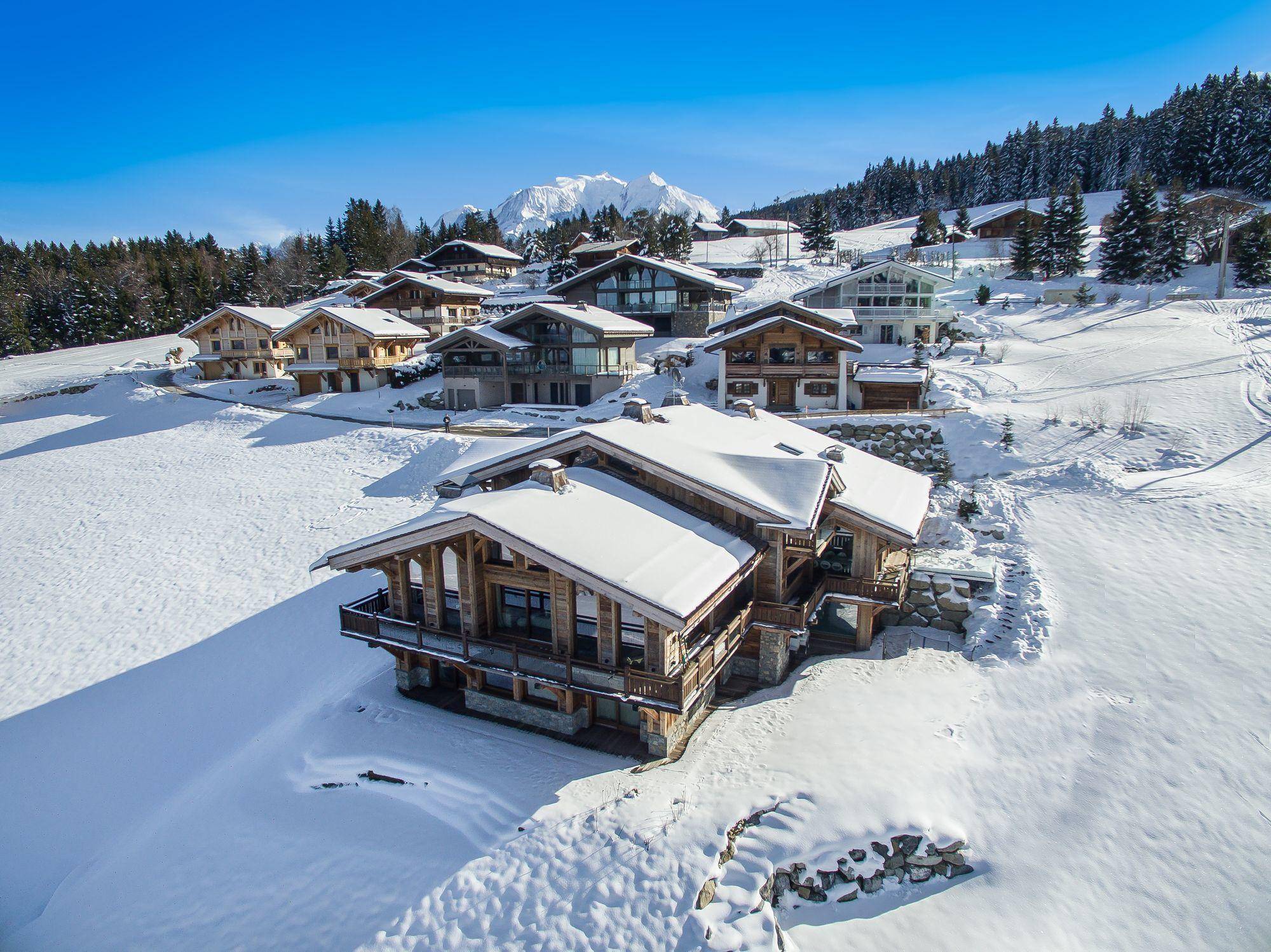 chalet-ararat-image-5