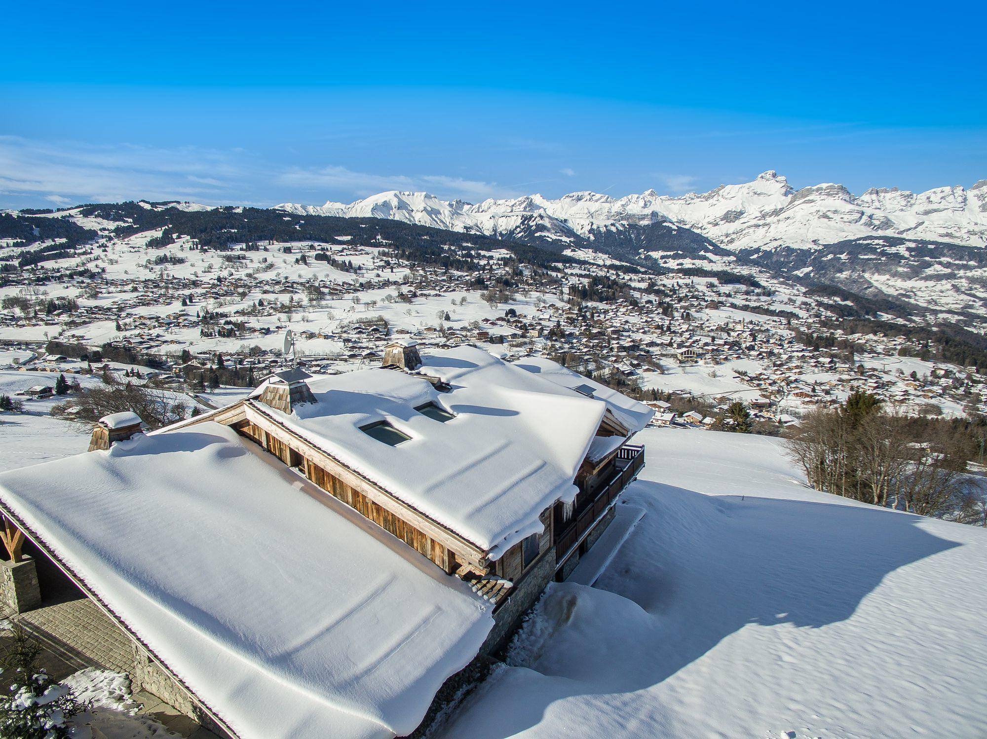 chalet-ararat-image-6