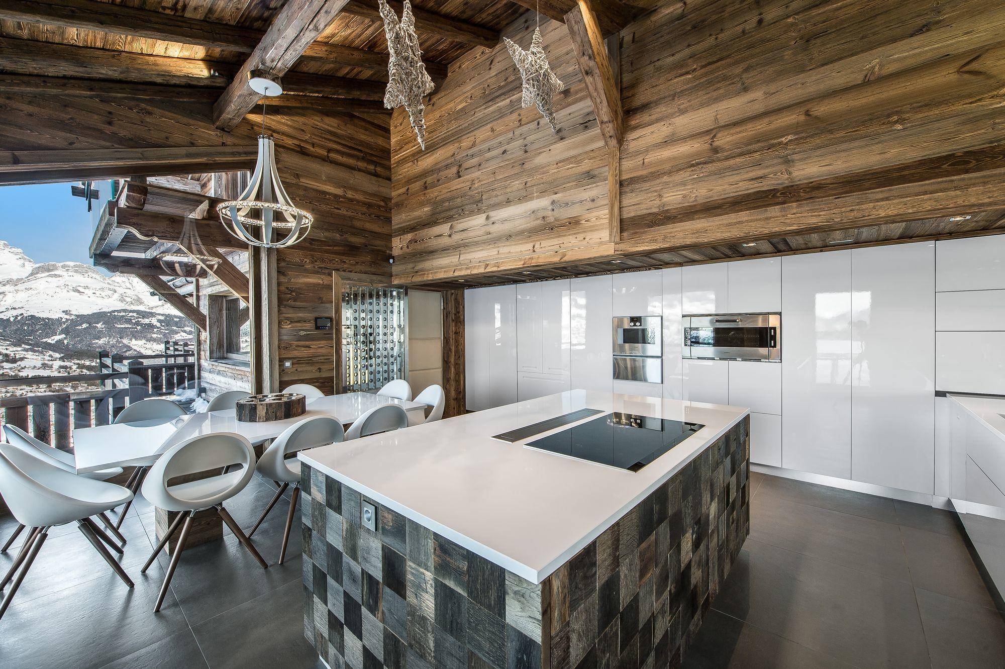 chalet-ararat-image-7