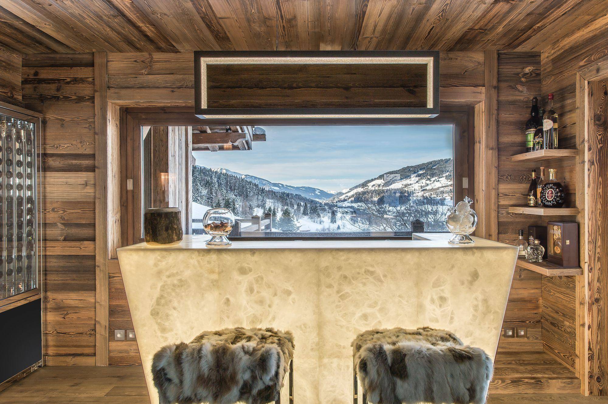 chalet-ararat-image-8