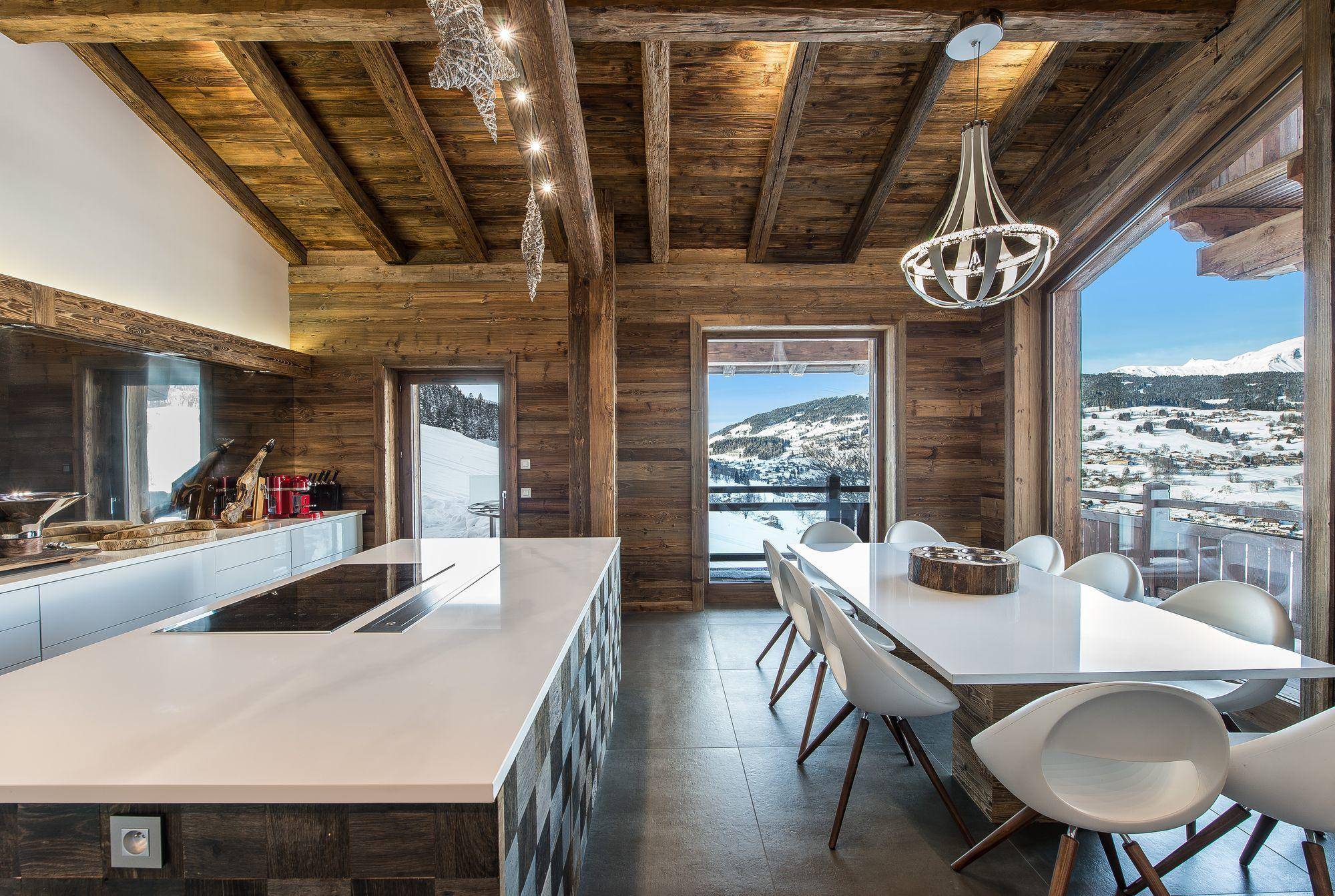 chalet-ararat-image-9