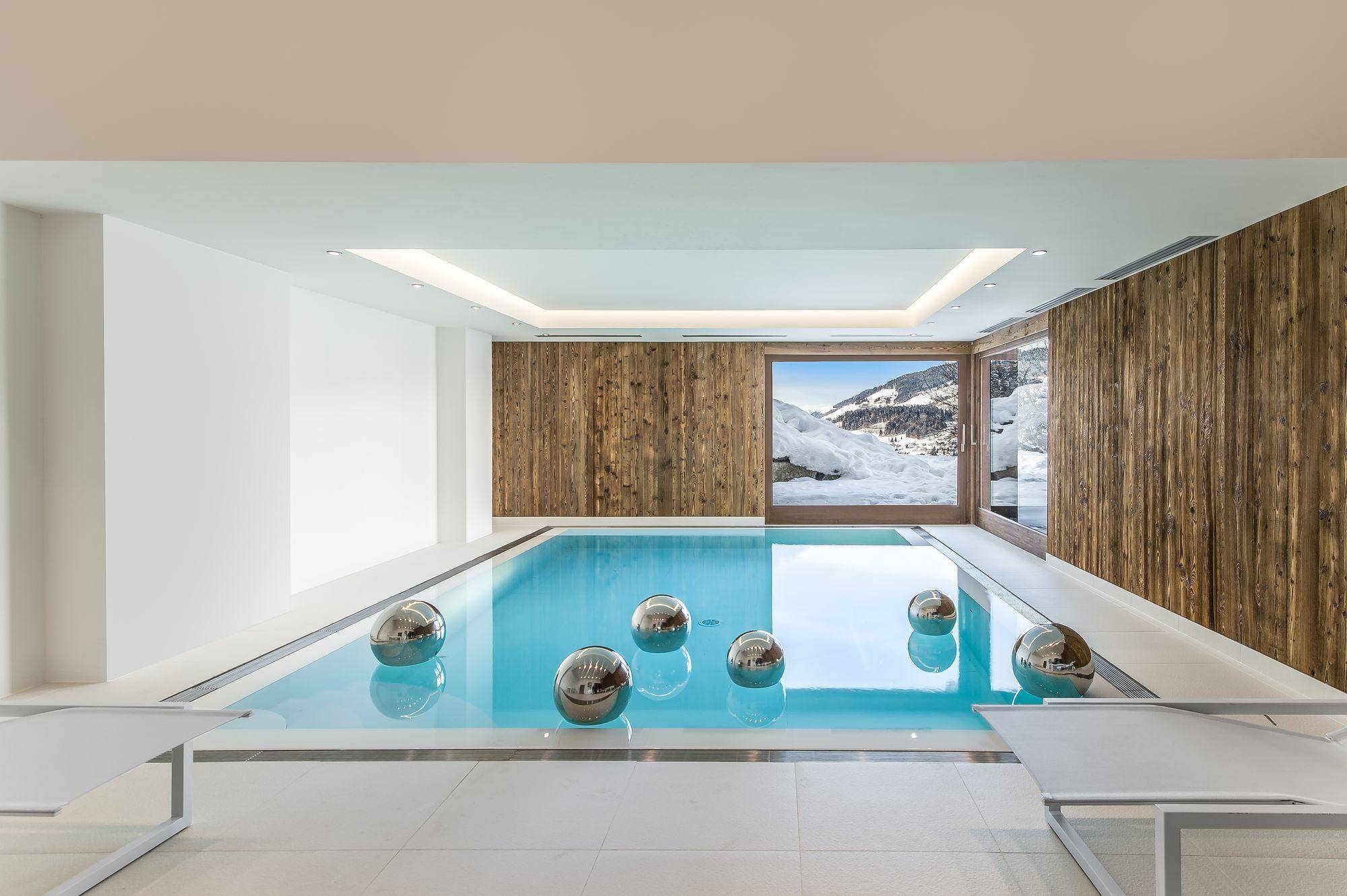 chalet-ararat-image-10