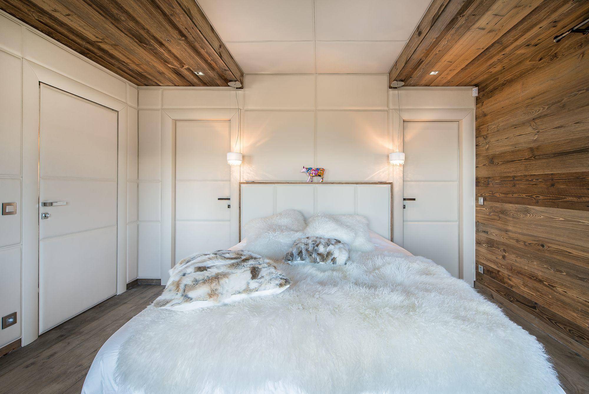 Chalet Ararat Gallery Image 6