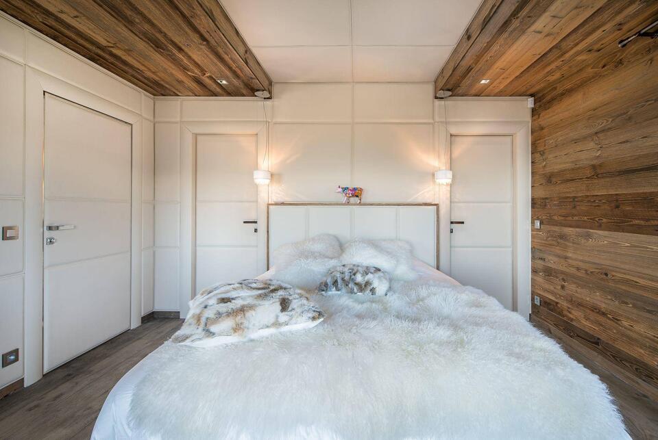 Chalet Ararat Gallery Image 6