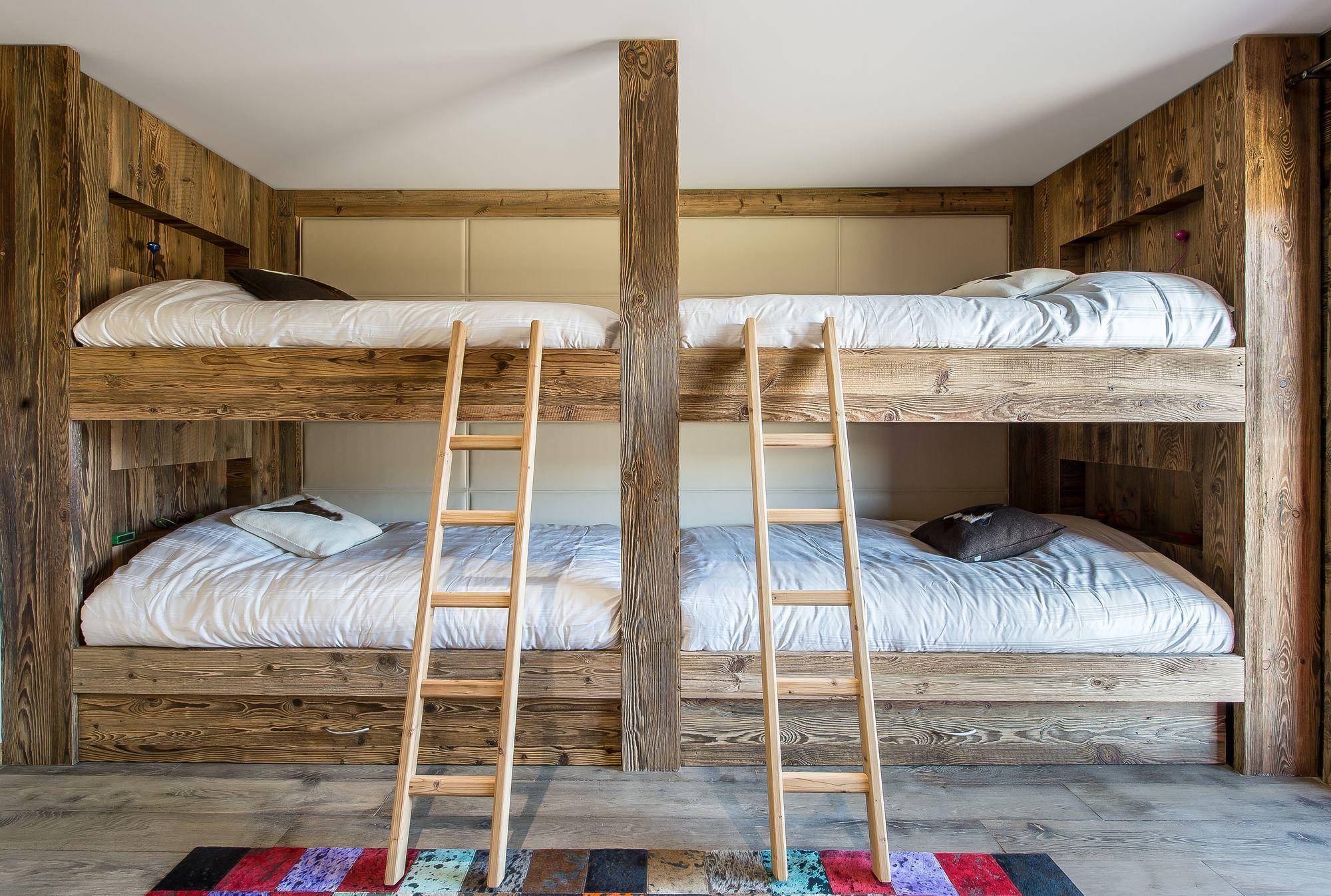 Chalet Ararat Gallery Image 2