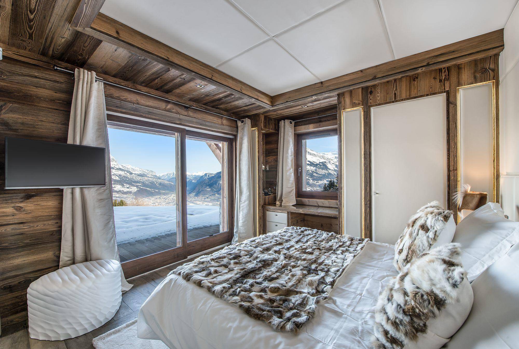 Chalet Ararat Gallery Image 2
