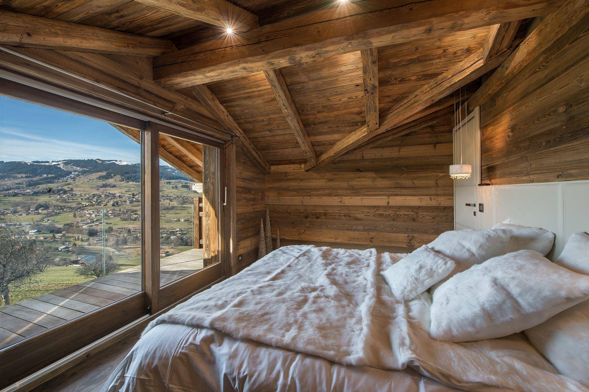 Chalet Ararat Gallery Image 4