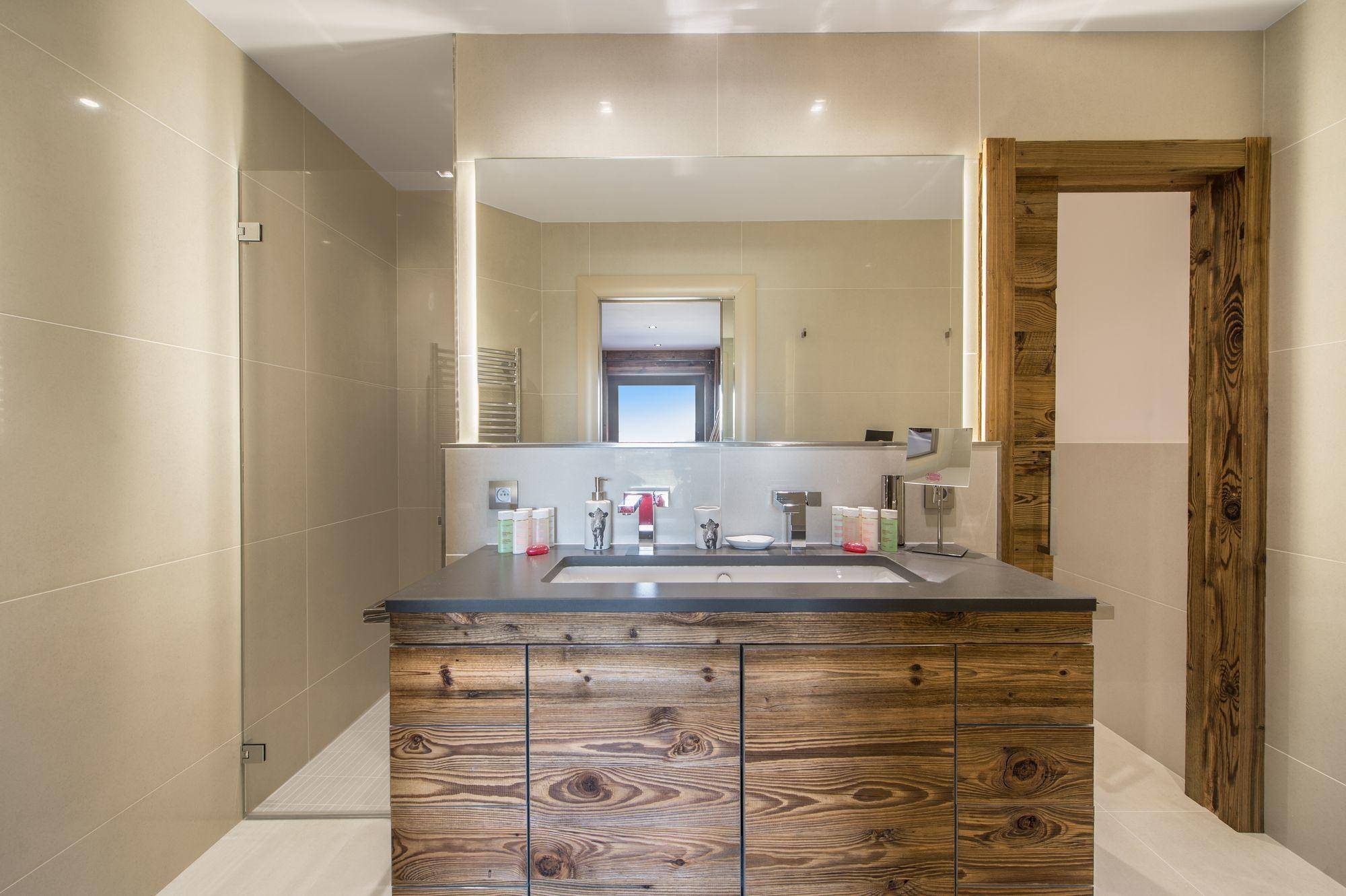Chalet Ararat Gallery Image 5