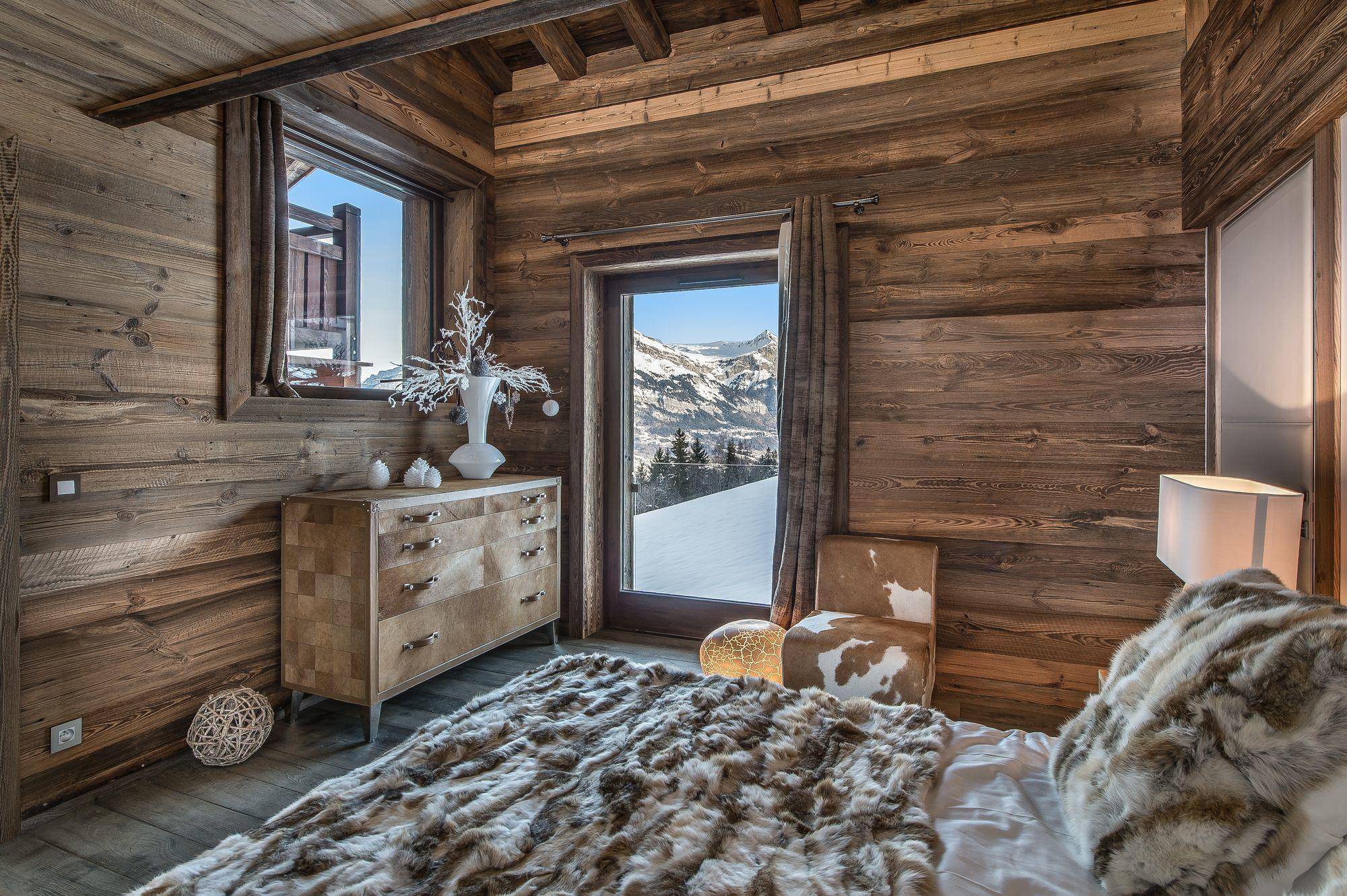 Chalet Ararat Gallery Image 6