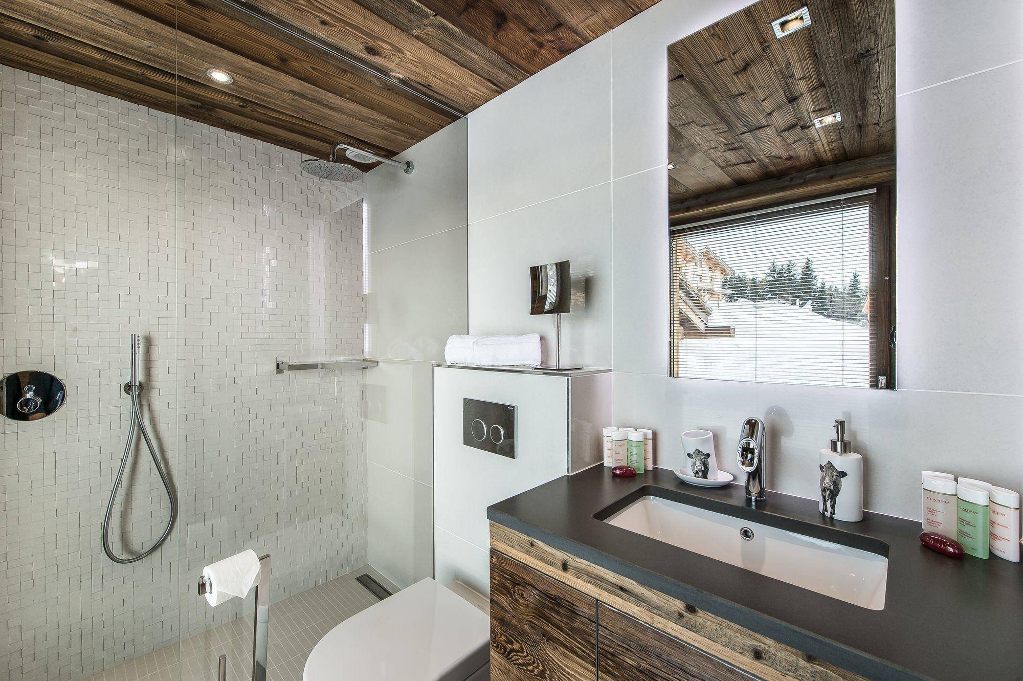 Chalet Ararat Gallery Image 4