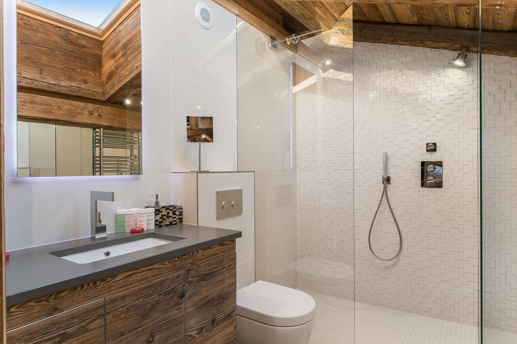 Chalet Ararat Gallery Image 5