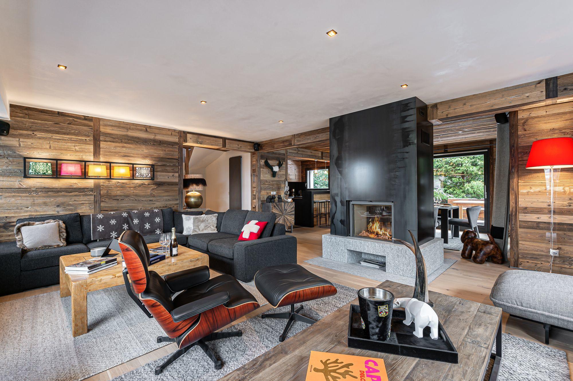chalet-arphege-image-1