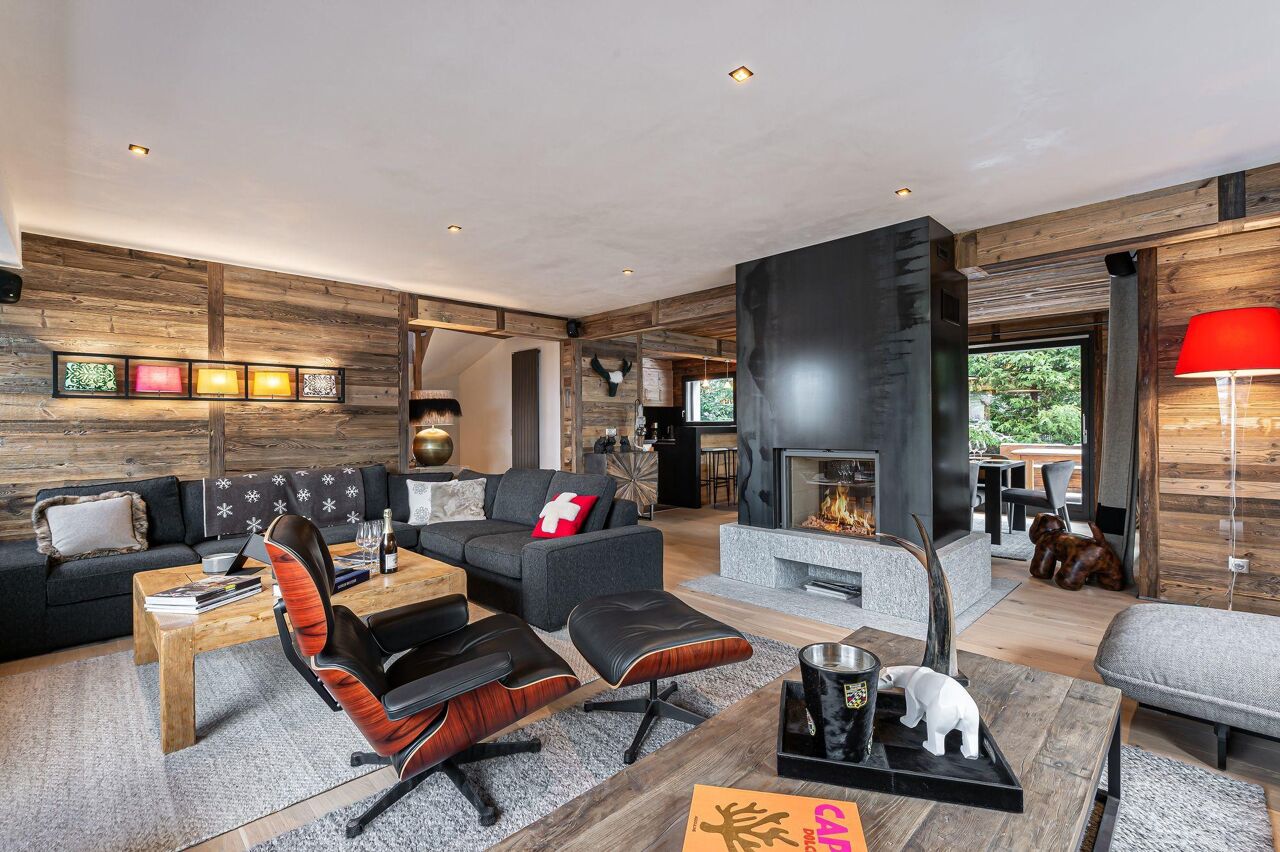 chalet-arphege-image-1