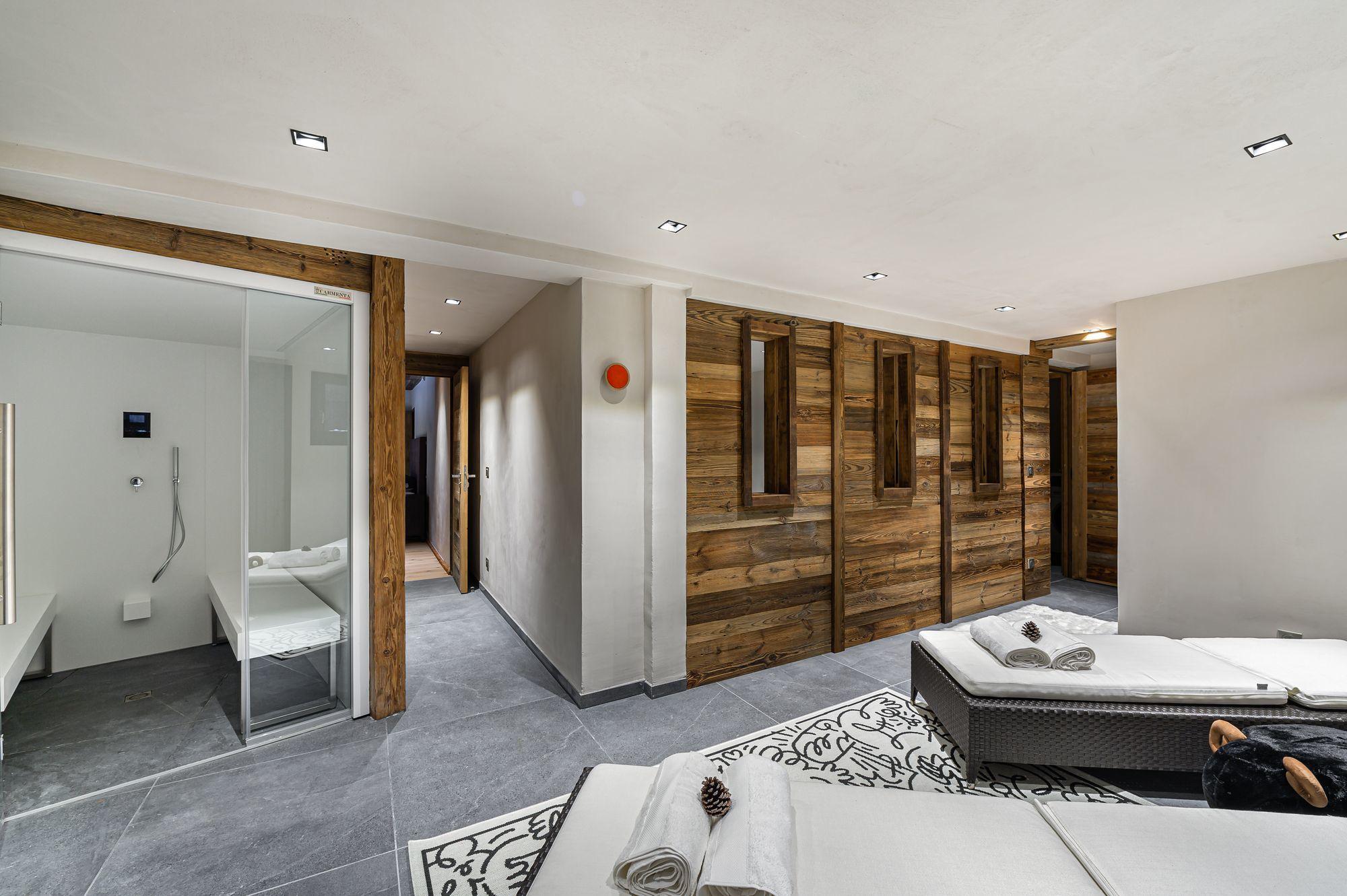 chalet-arphege-image-2
