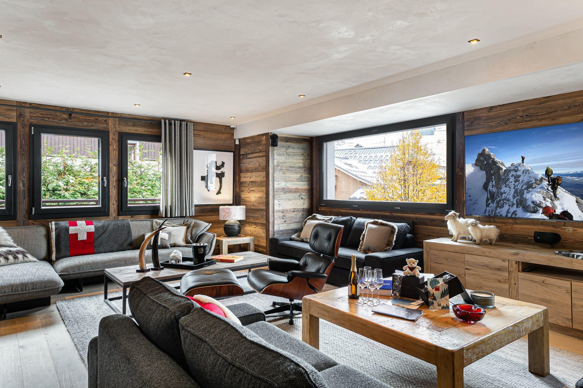 chalet-arphege-image-3