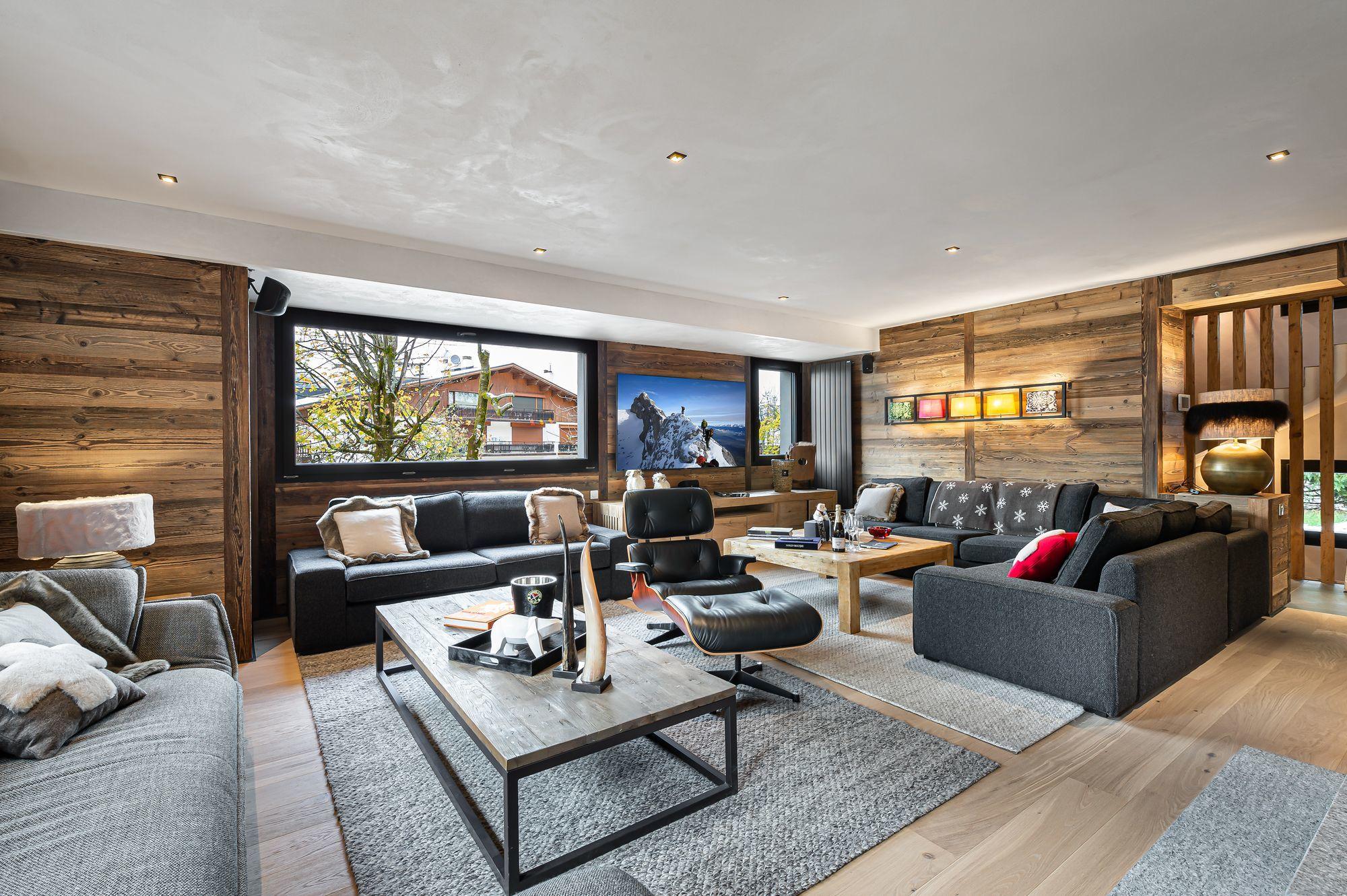 chalet-arphege-image-4