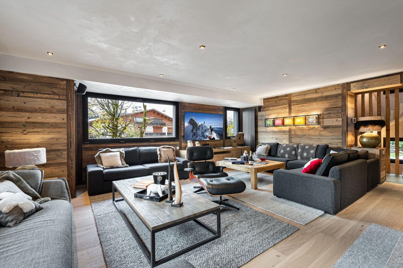 chalet-arphege-image-4
