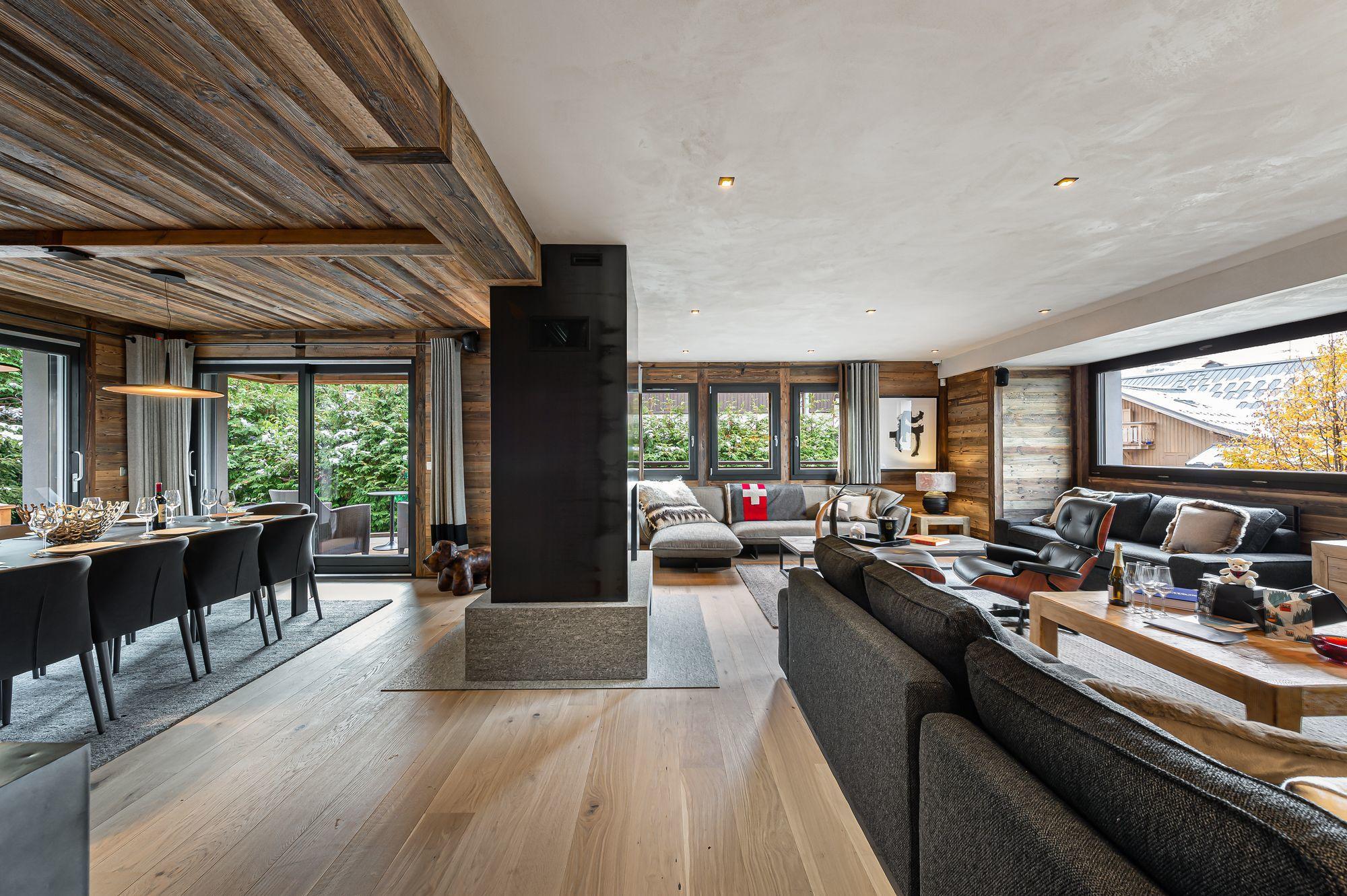 chalet-arphege-image-5