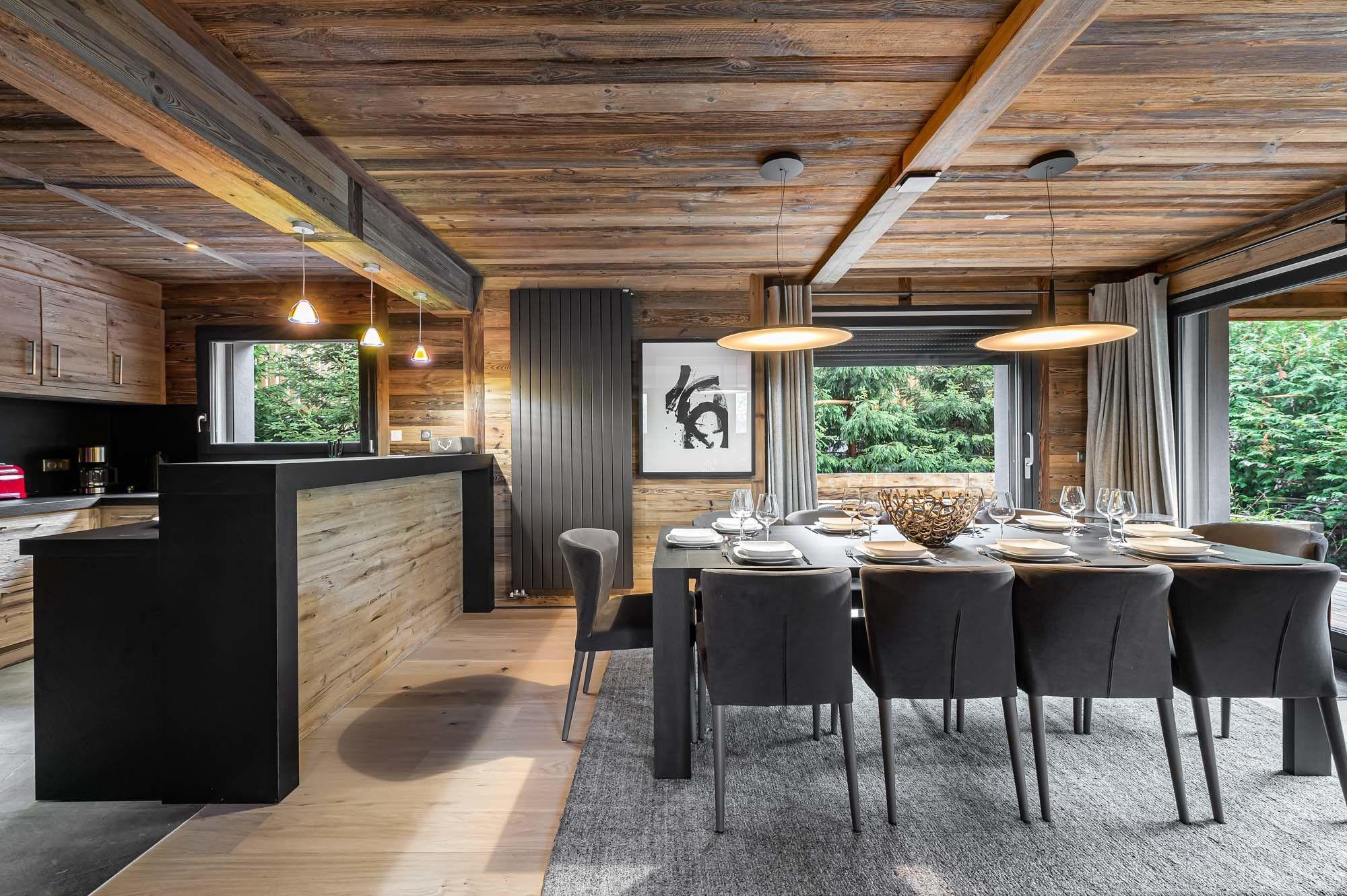 chalet-arphege-image-6