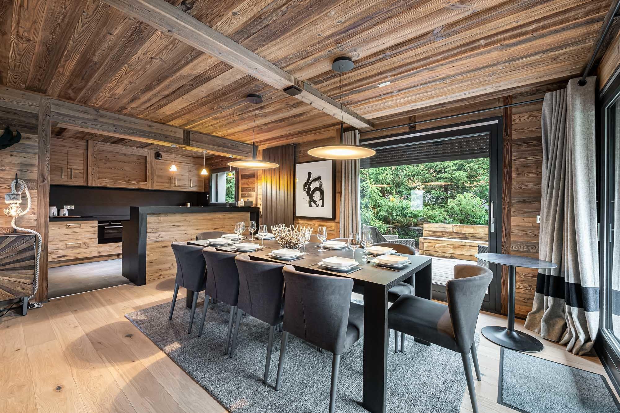 chalet-arphege-image-7