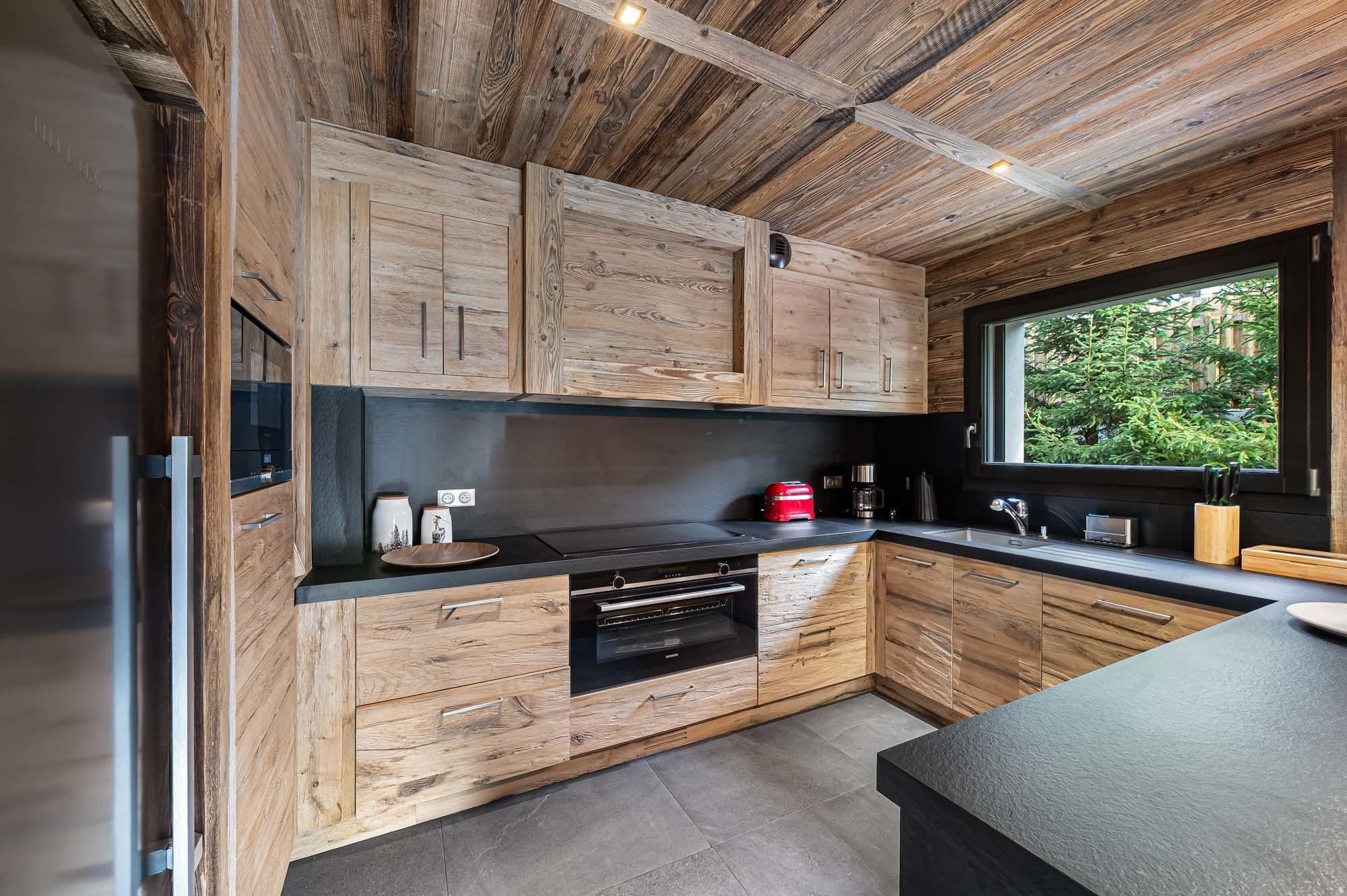 chalet-arphege-image-8