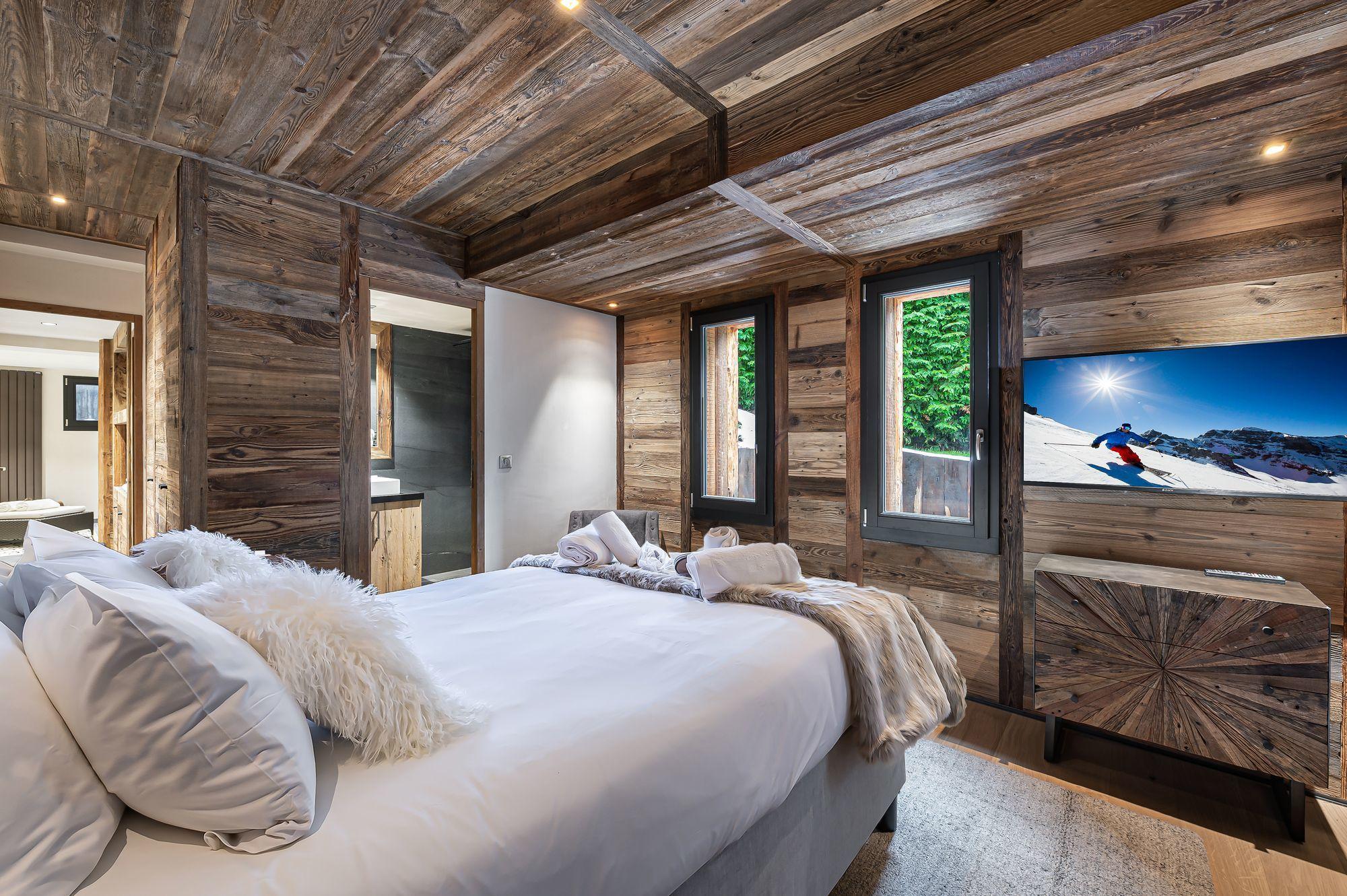 chalet-arphege-image-9