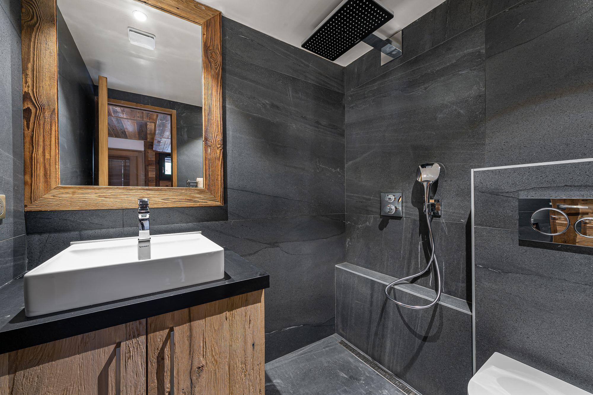 chalet-arphege-image-10