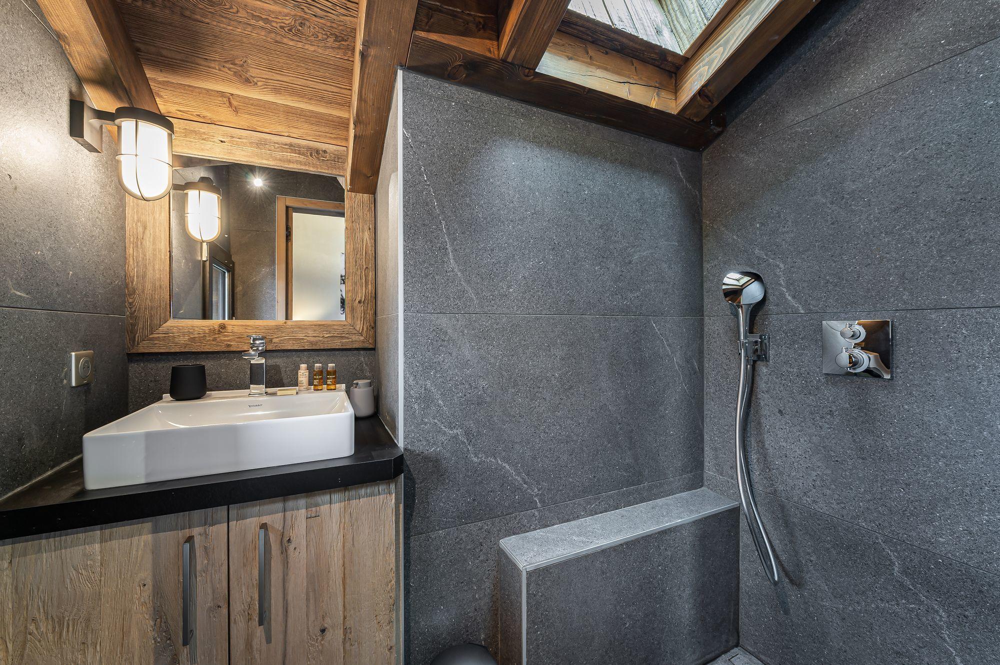 Chalet Arphege Gallery Image 6