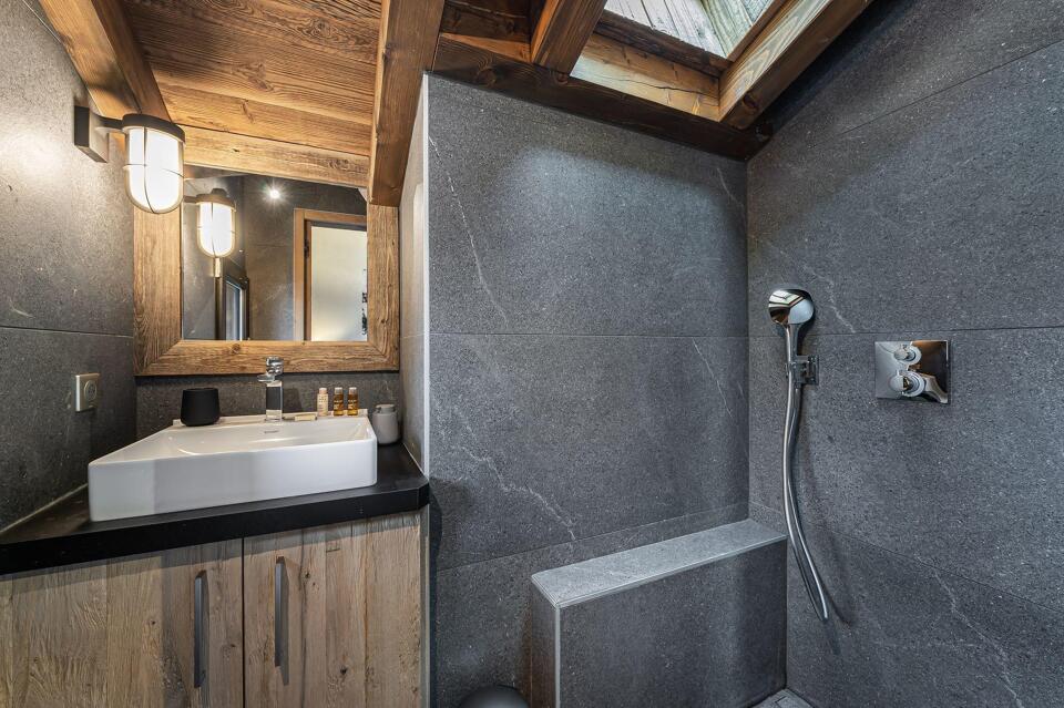 Chalet Arphege Gallery Image 6
