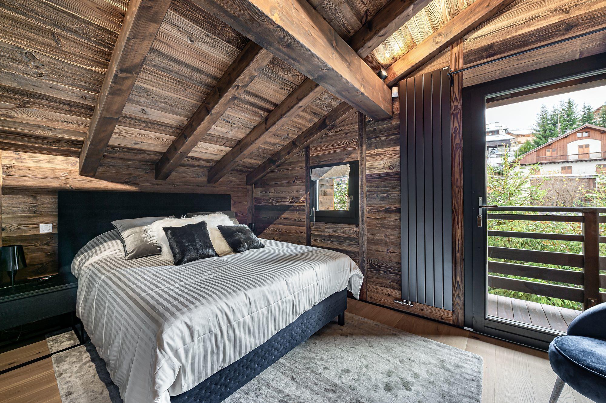 Chalet Arphege Gallery Image 3