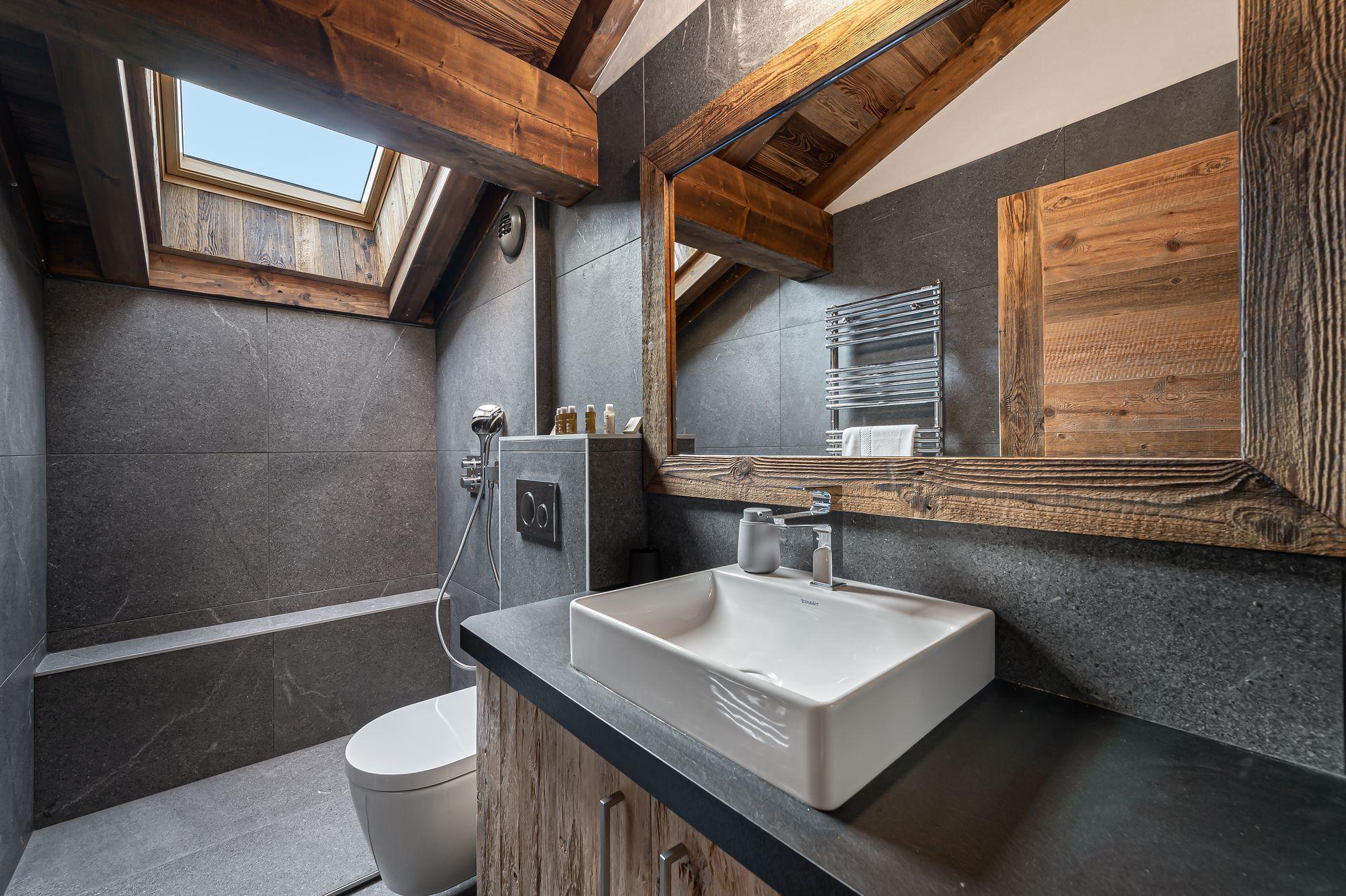 Chalet Arphege Gallery Image 6