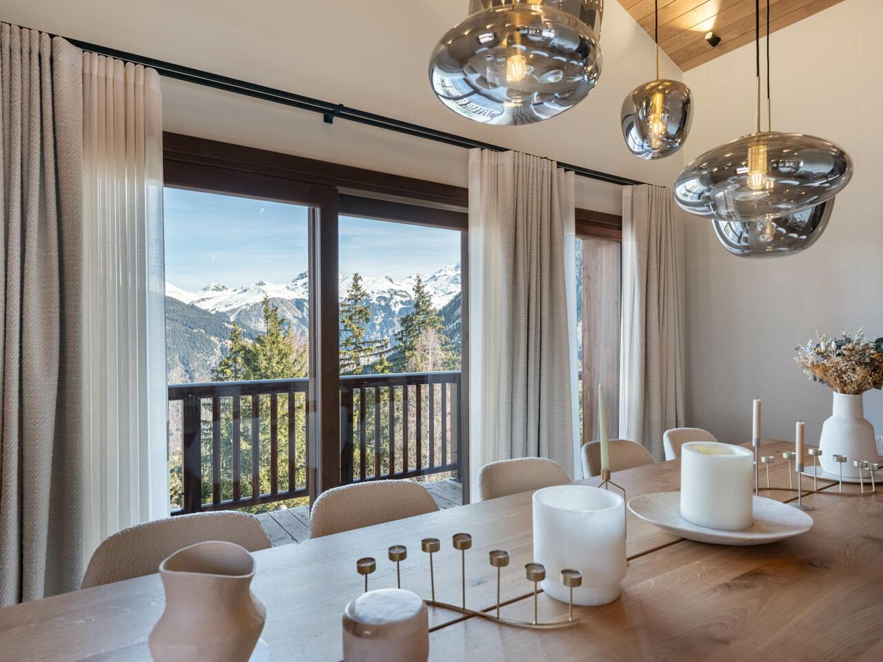 chalet-arpont-image-3
