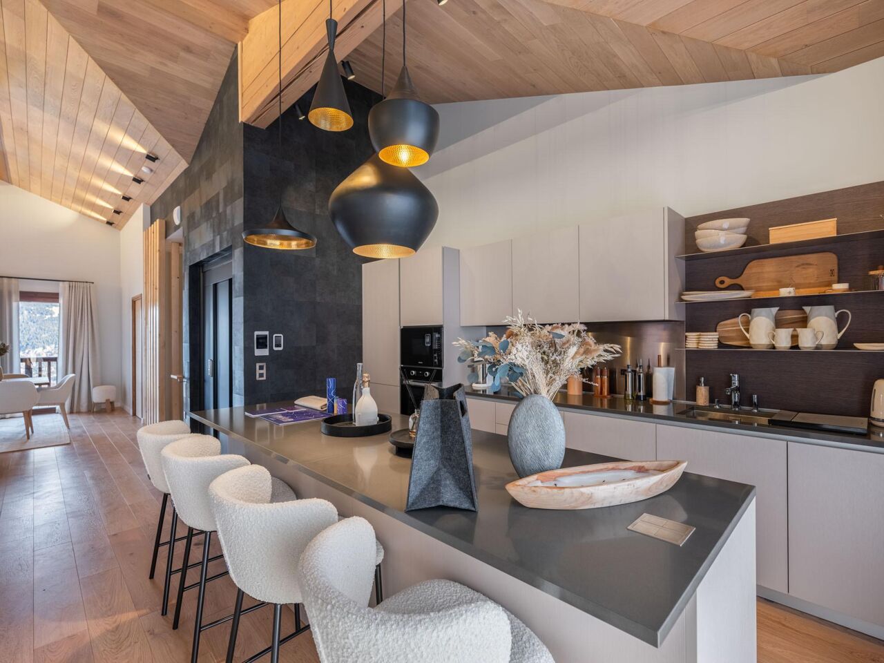 chalet-arpont-image-4