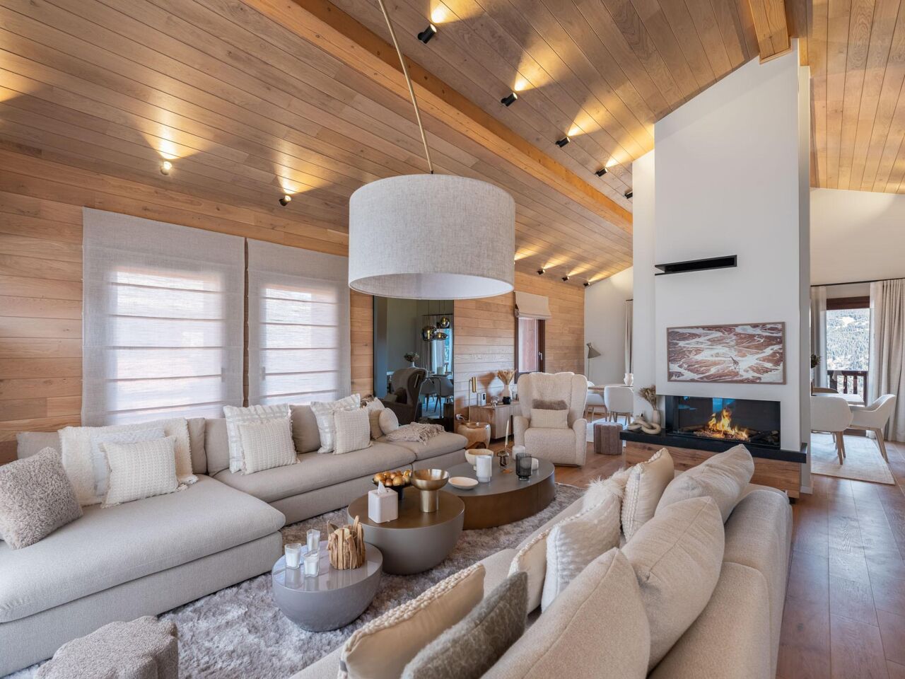chalet-arpont-image-5