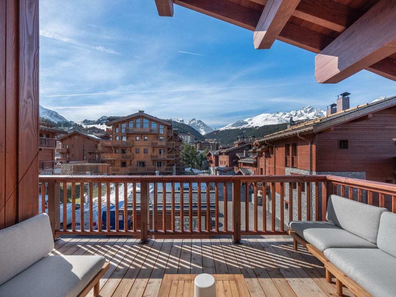 chalet-arpont-image-6