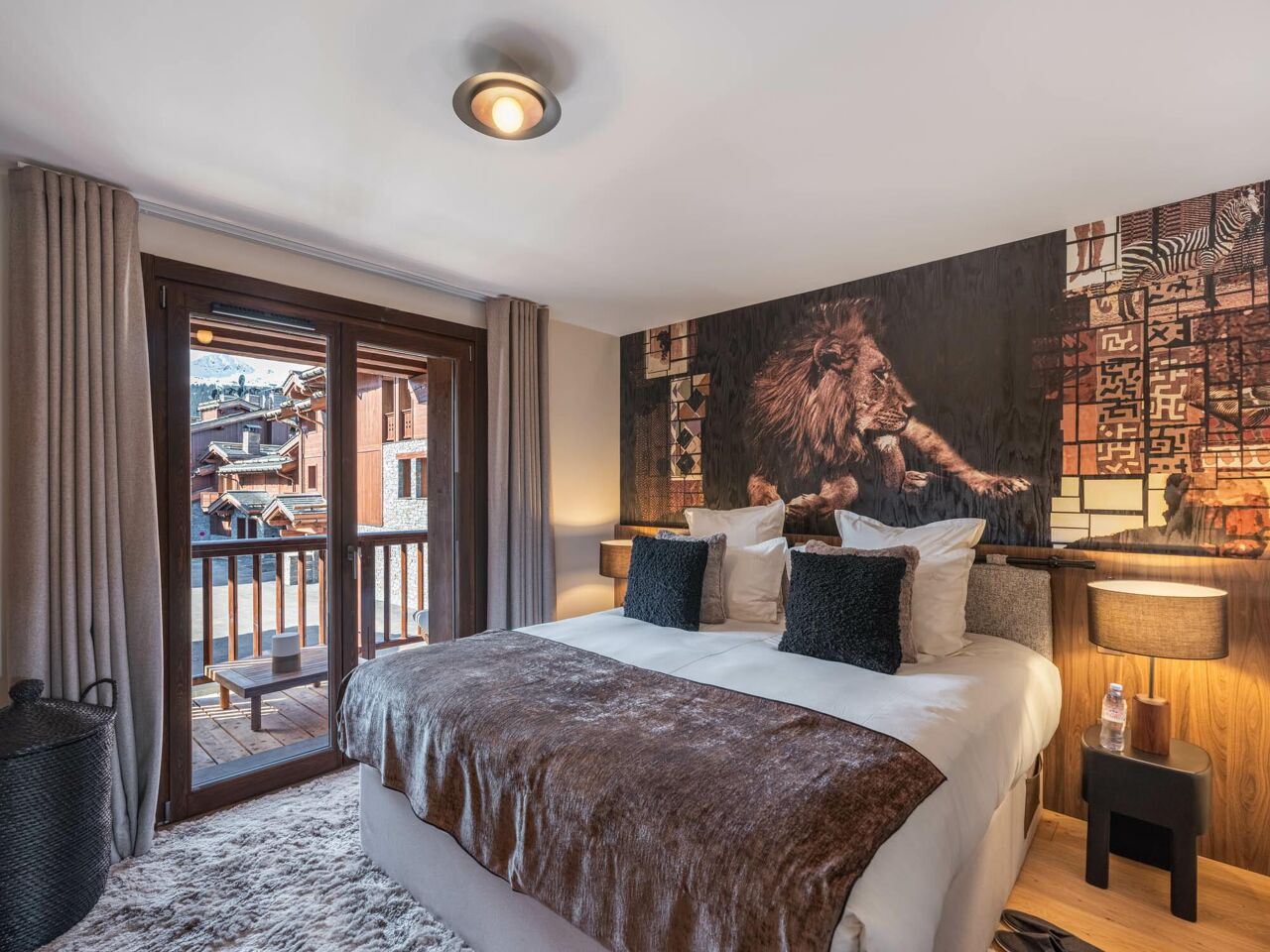 chalet-arpont-image-8