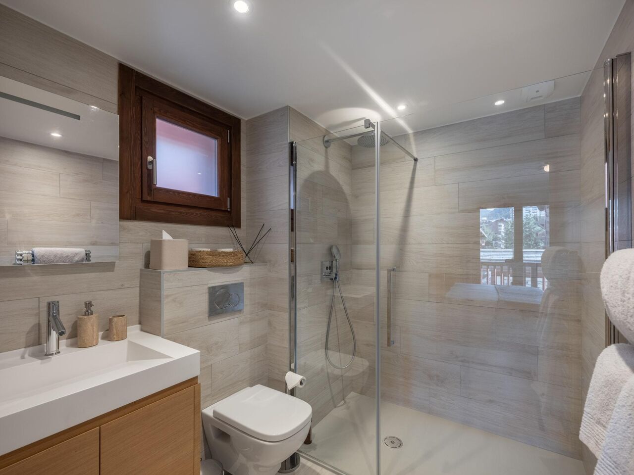 chalet-arpont-image-9