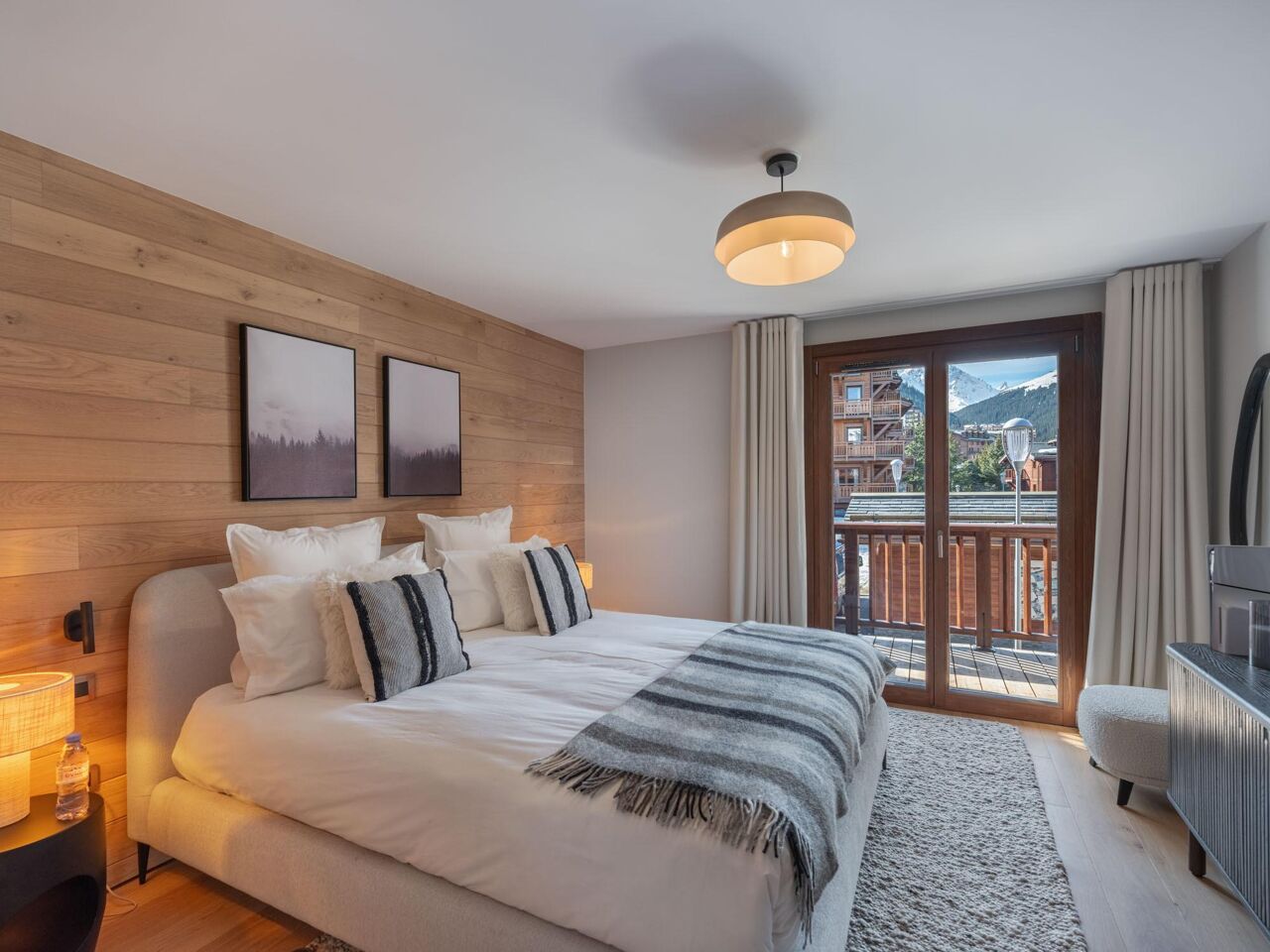 chalet-arpont-image-10