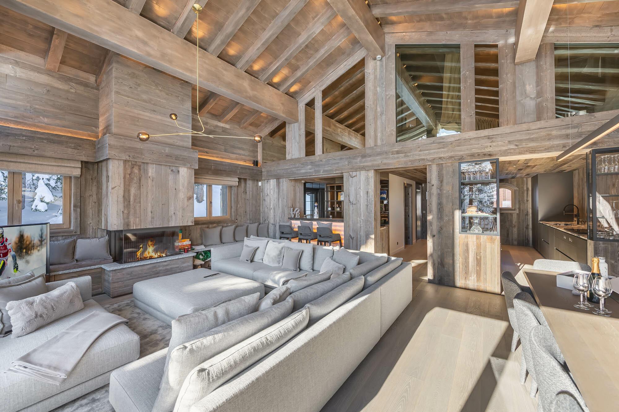 chalet-bellarossa-image-1
