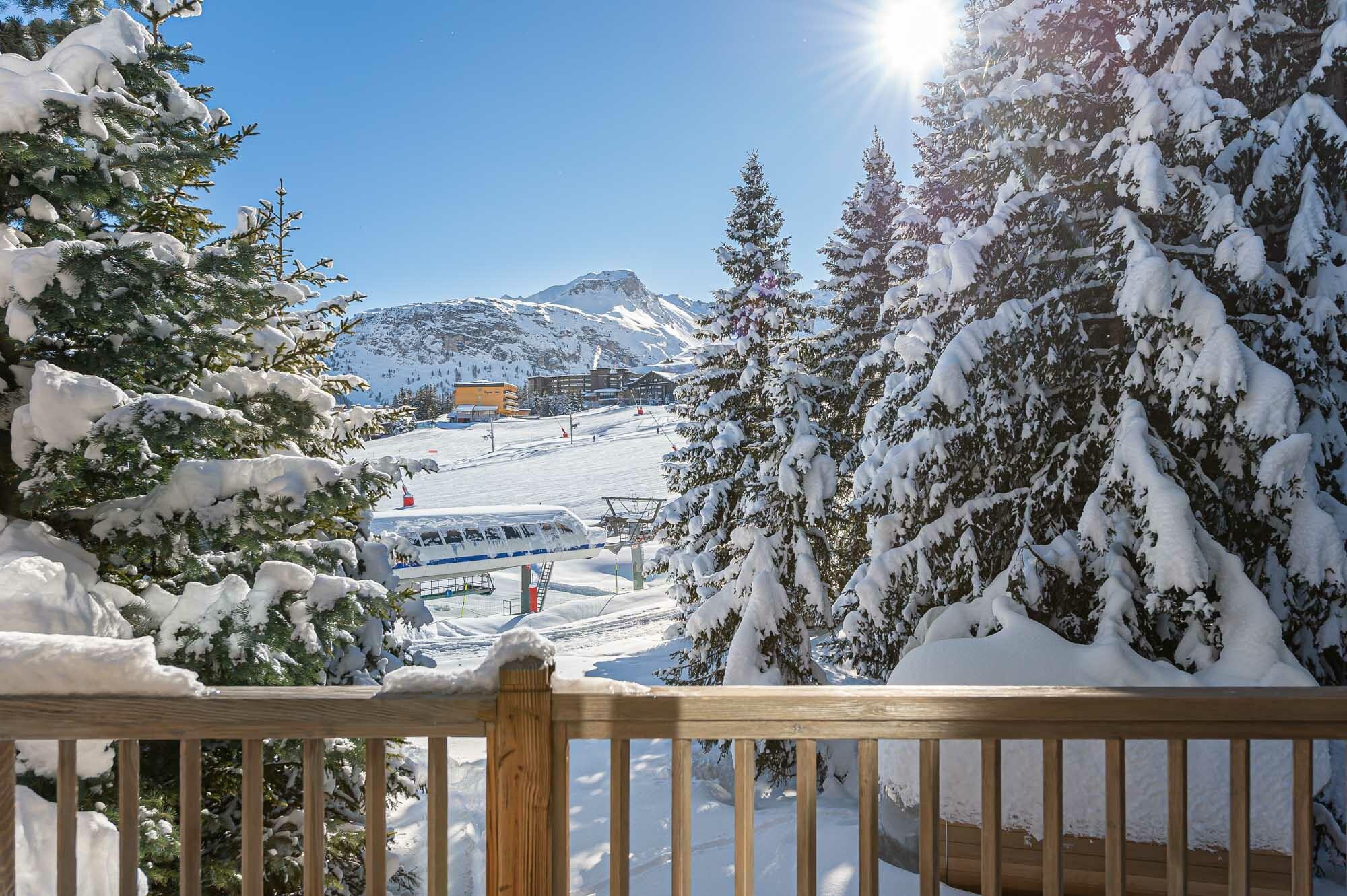 chalet-bellarossa-image-2