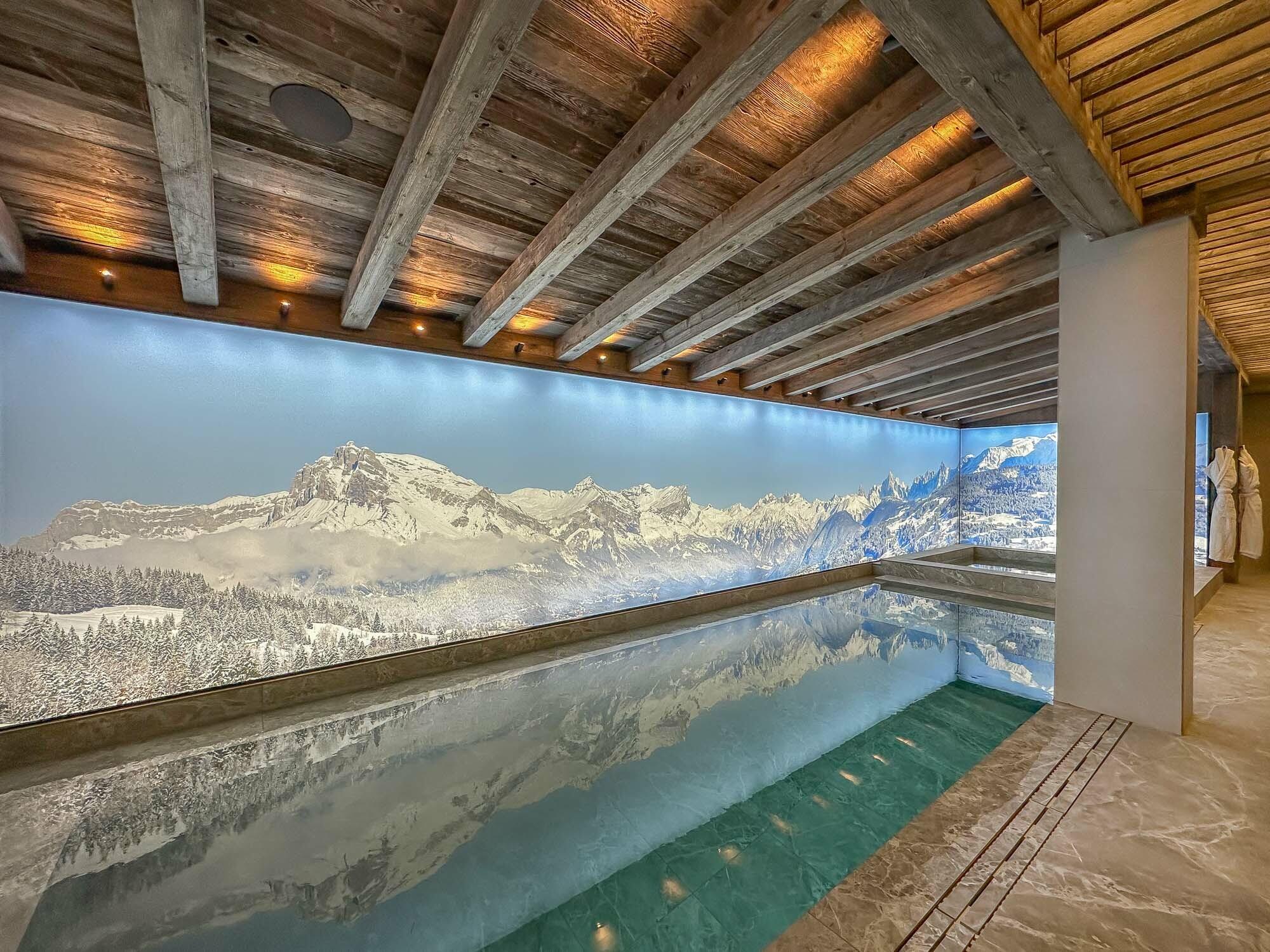 chalet-bellarossa-image-3